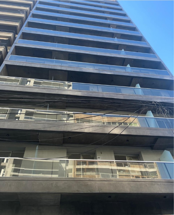 VENTA DEPARTAMENTO -📍 Virgen de la Merced al 600