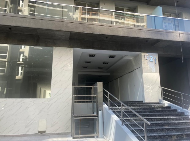 VENTA DEPARTAMENTO -📍 Virgen de la Merced al 600