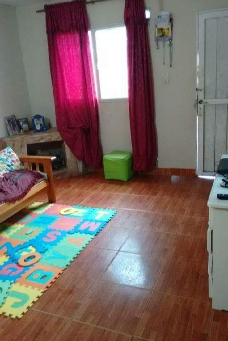 VENTA CASA - 📍 BARRIO EL SOLAR 