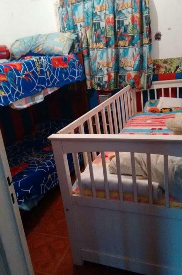 VENTA CASA - 📍 BARRIO EL SOLAR 