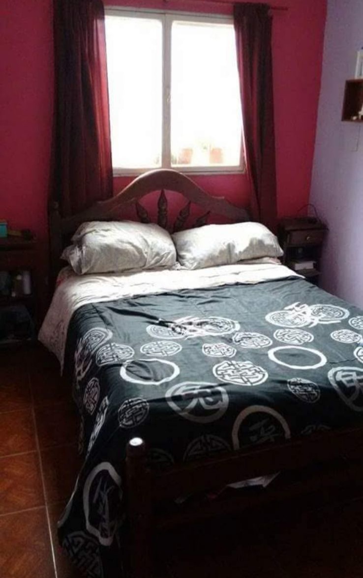 VENTA CASA - 📍 BARRIO EL SOLAR 