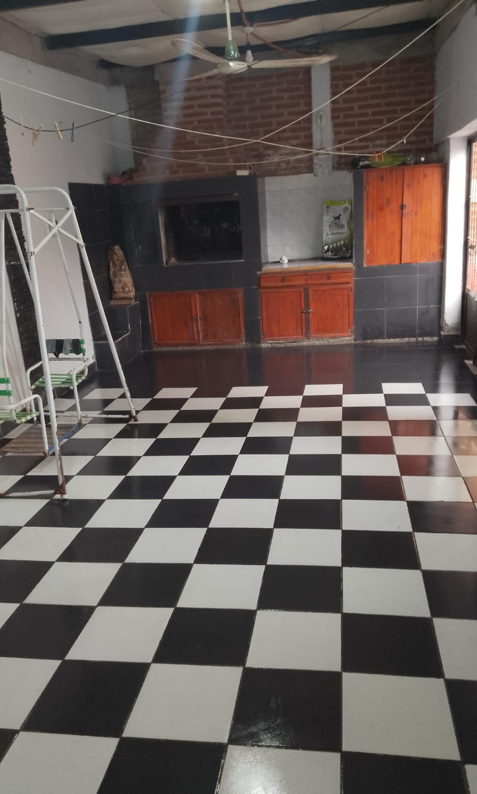 VENTA CASA - 📍 BARRIO EL SOLAR 