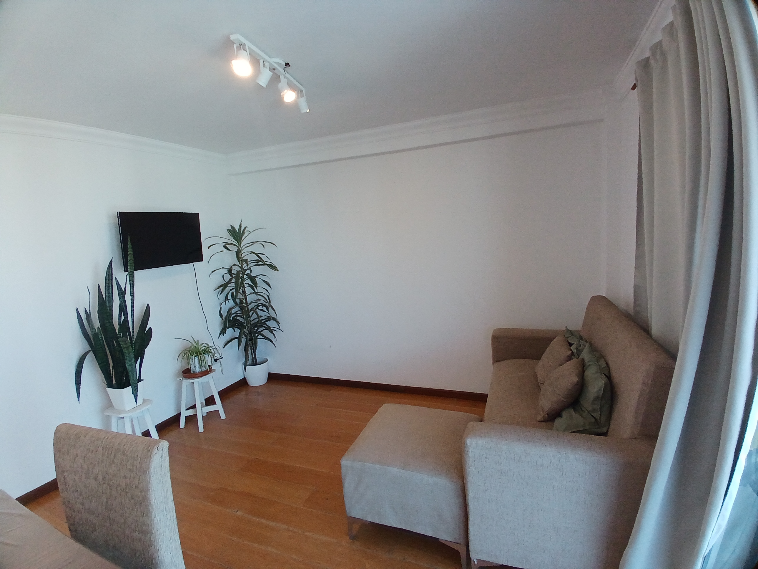VENTA DEPARTAMENTO  - 📍  Junin al 600 
