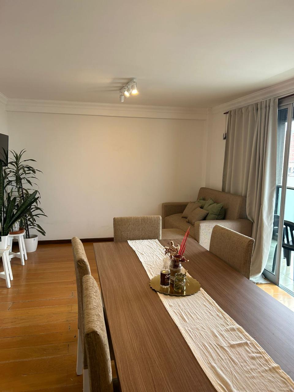 VENTA DEPARTAMENTO  - 📍  Junin al 600 