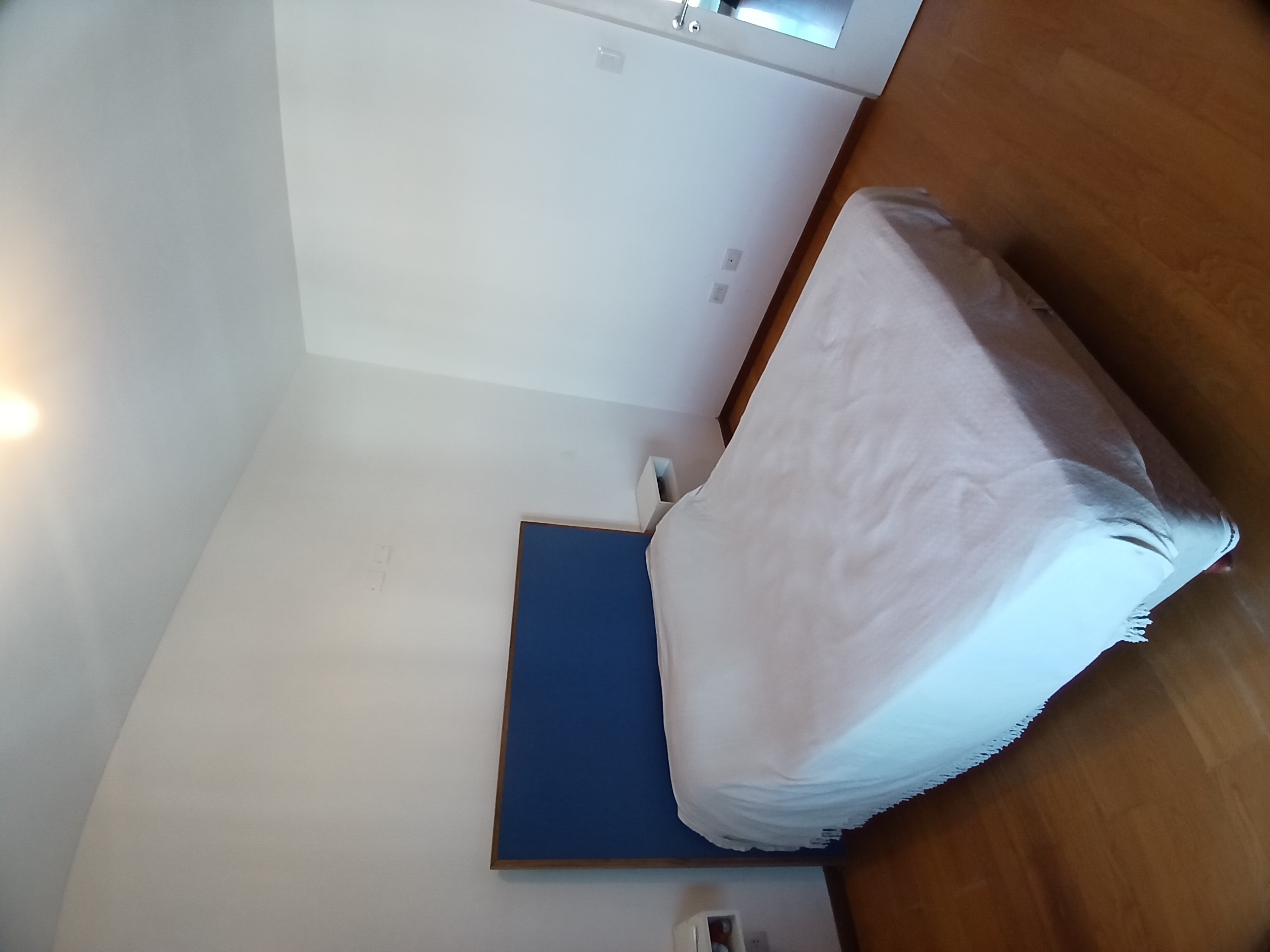 VENTA DEPARTAMENTO  - 📍  Junin al 600 