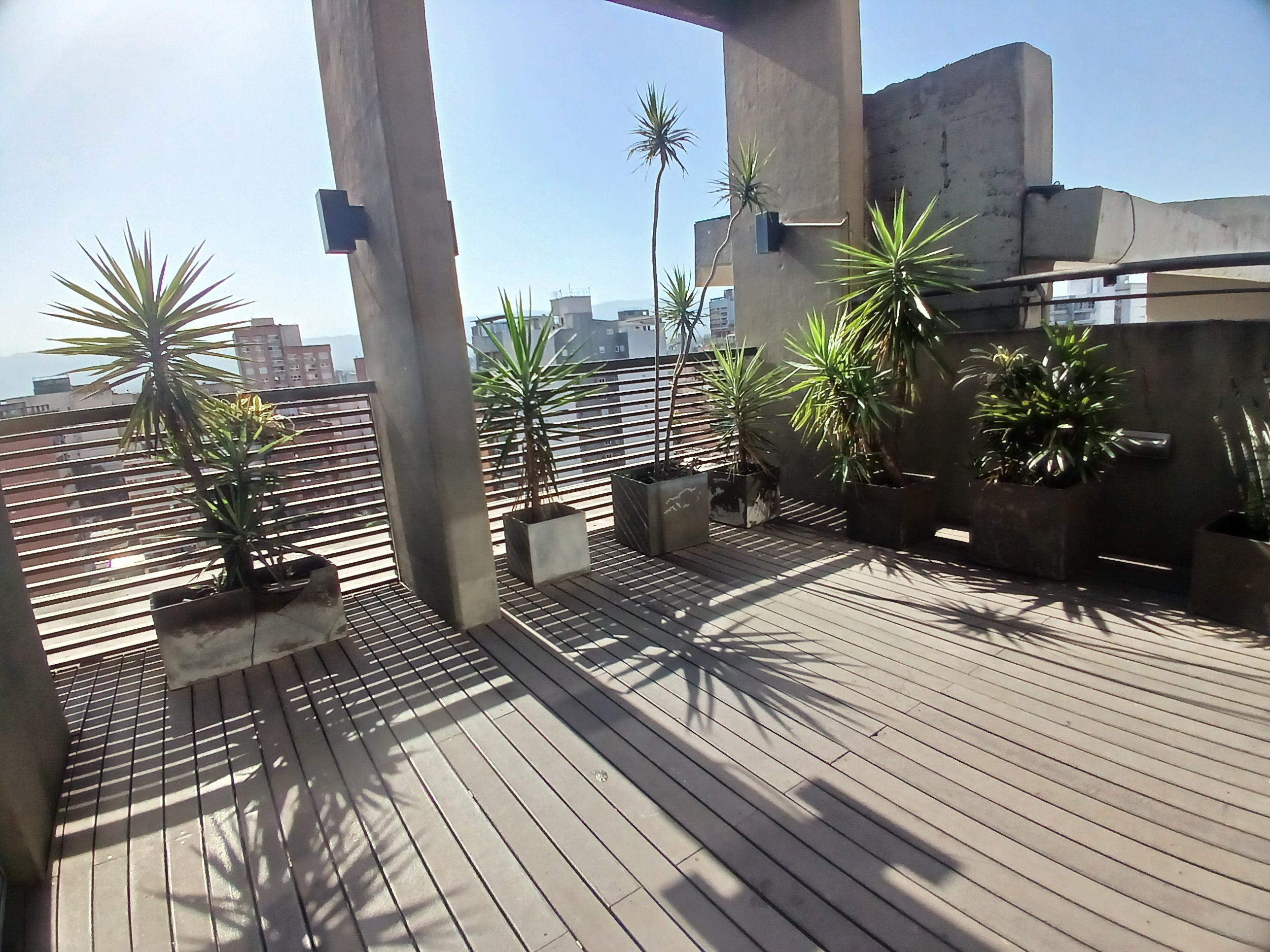 VENTA DEPARTAMENTO  - 📍  Junin al 600 