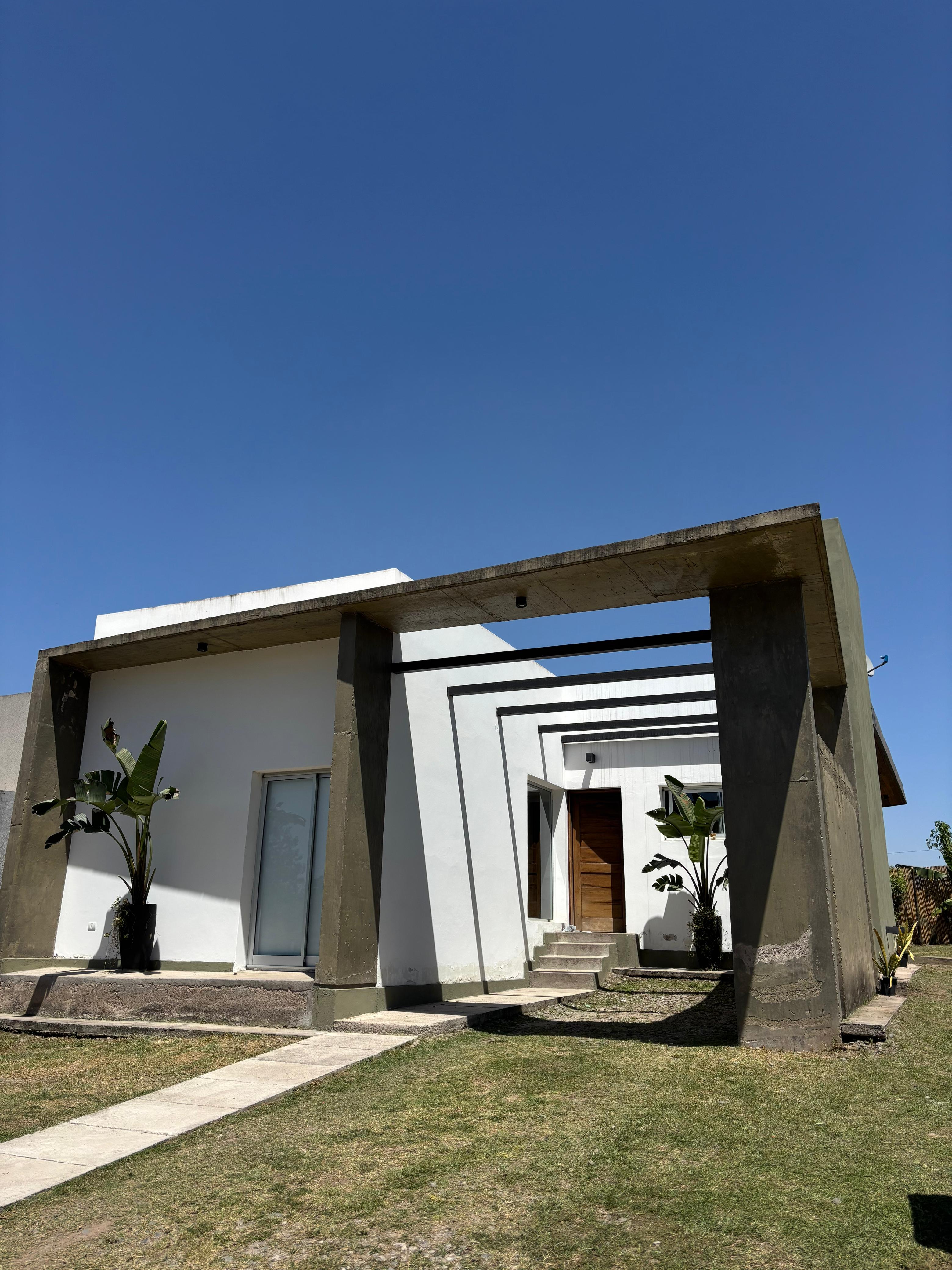 VENTA CASA  - 📍 BARRIO ALTOS DE MANANTIALES 