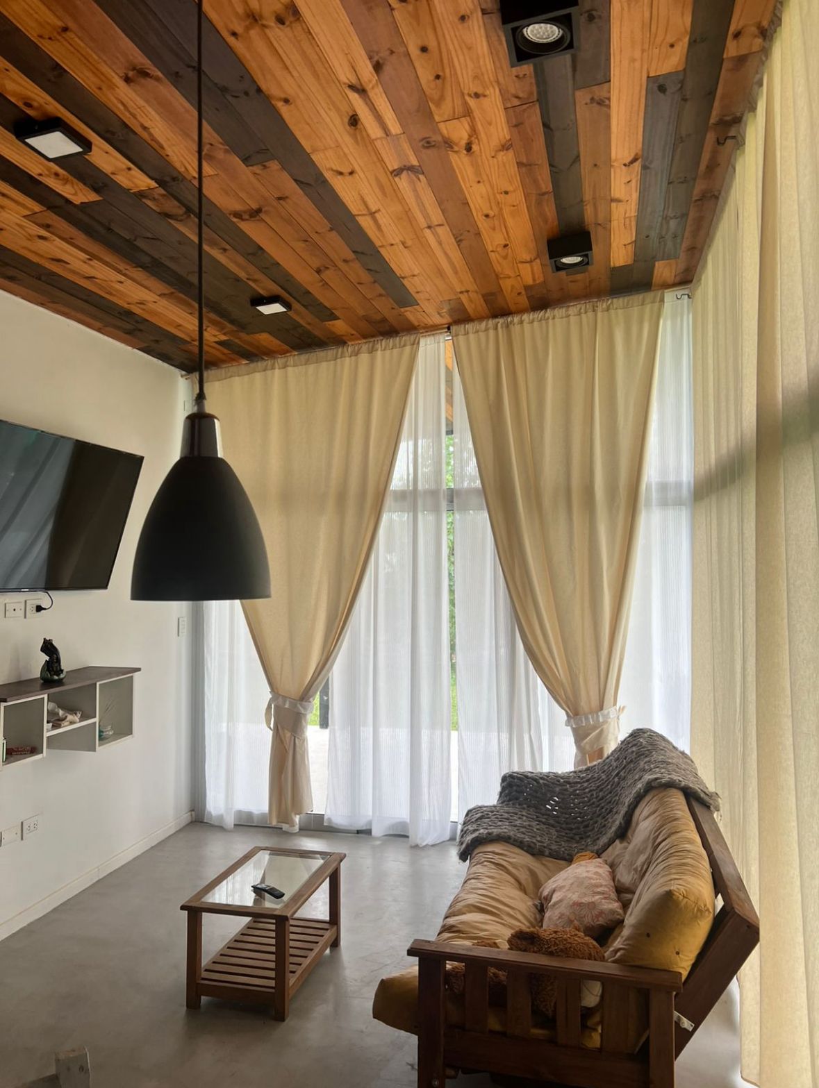 VENTA CASA  - 📍 BARRIO ALTOS DE MANANTIALES 