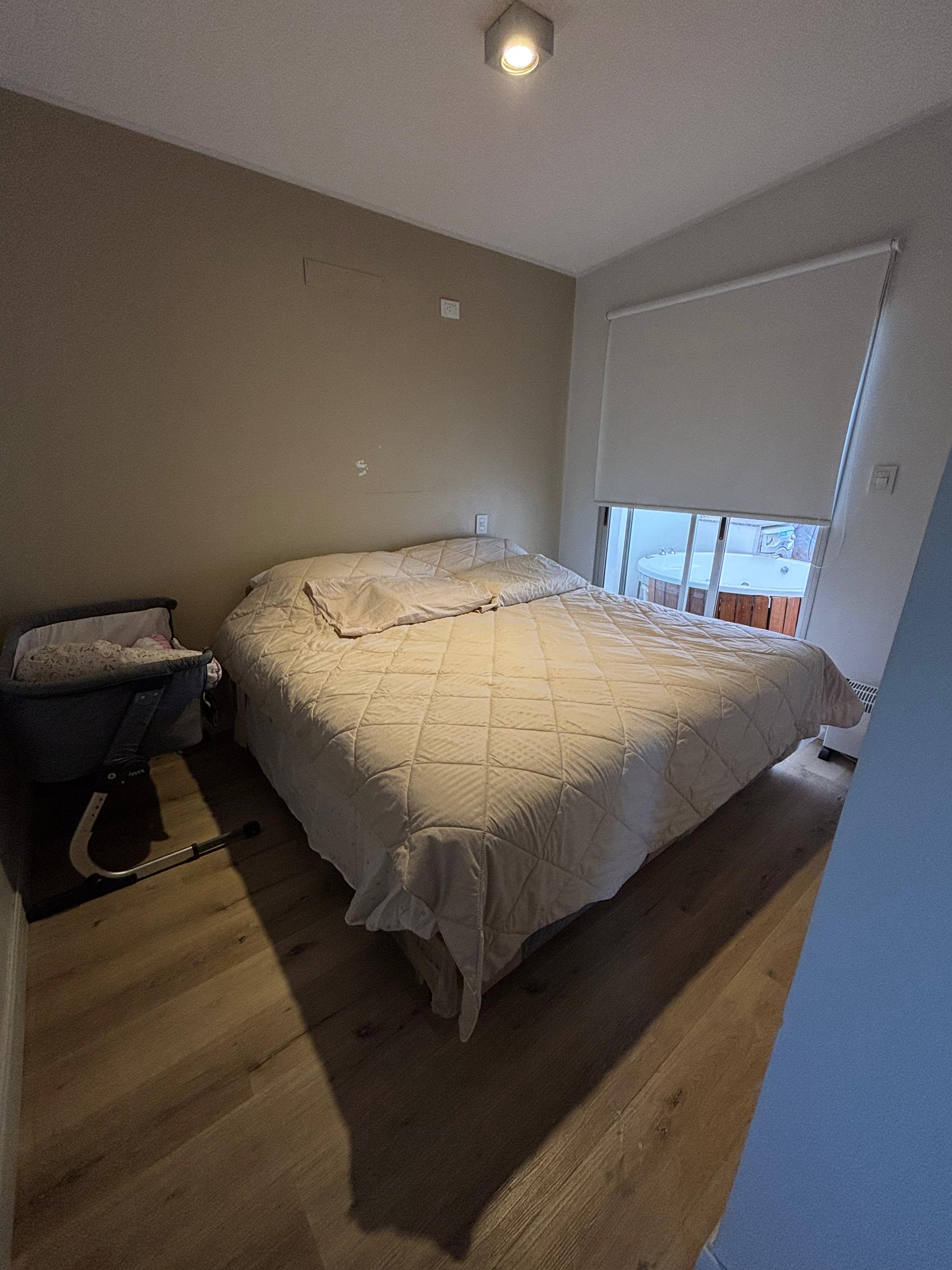 VENTA CASA  - 📍 BARRIO ALTOS DE MANANTIALES 