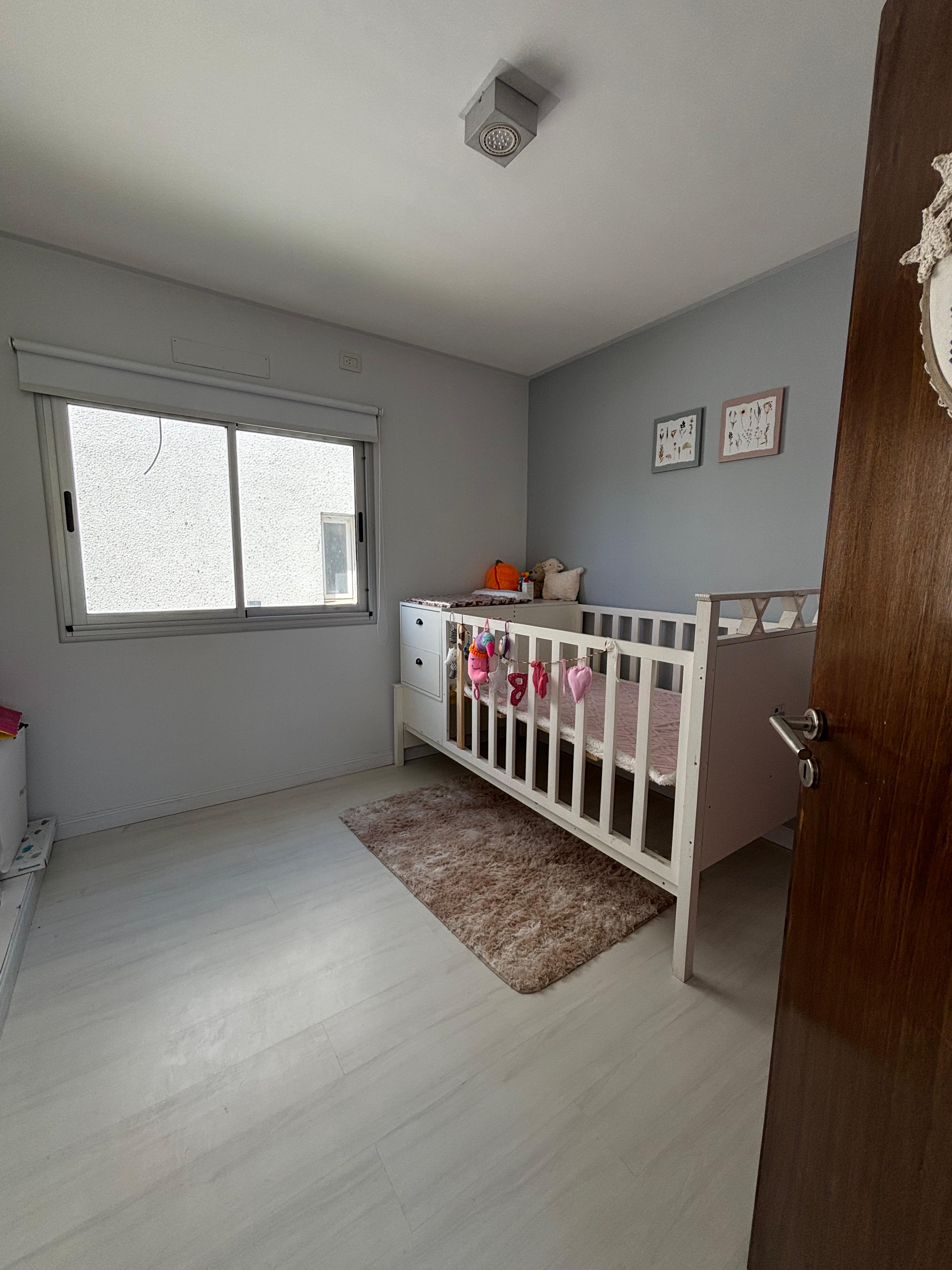VENTA CASA  - 📍 BARRIO ALTOS DE MANANTIALES 