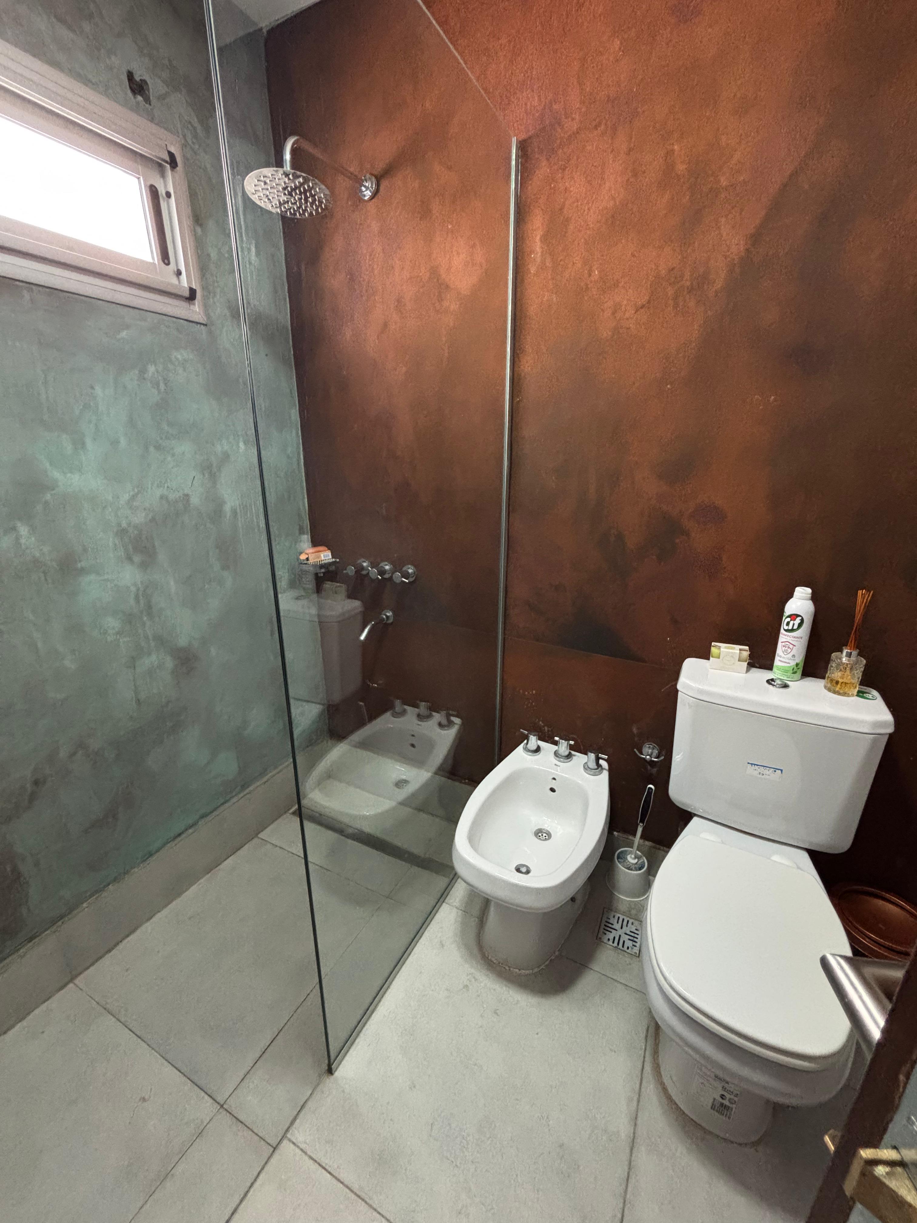 VENTA CASA  - 📍 BARRIO ALTOS DE MANANTIALES 