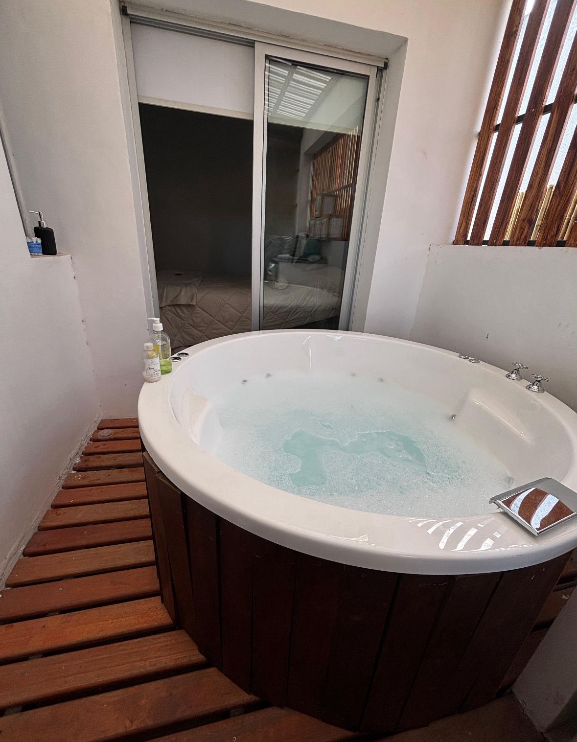 VENTA CASA  - 📍 BARRIO ALTOS DE MANANTIALES 