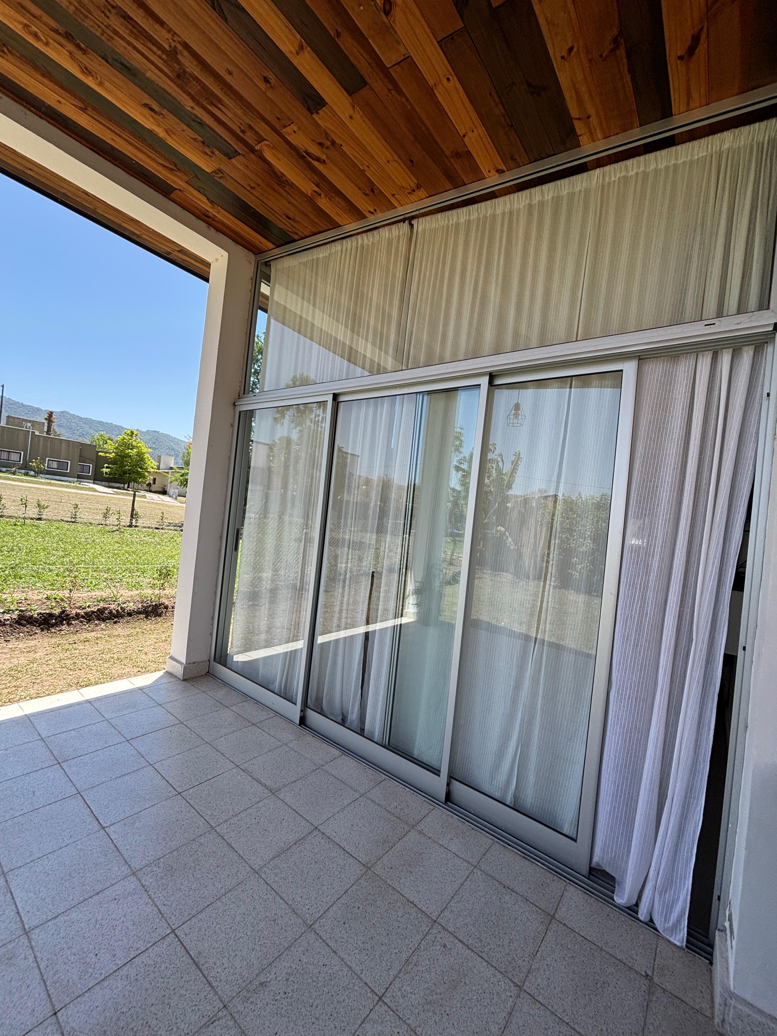 VENTA CASA  - 📍 BARRIO ALTOS DE MANANTIALES 