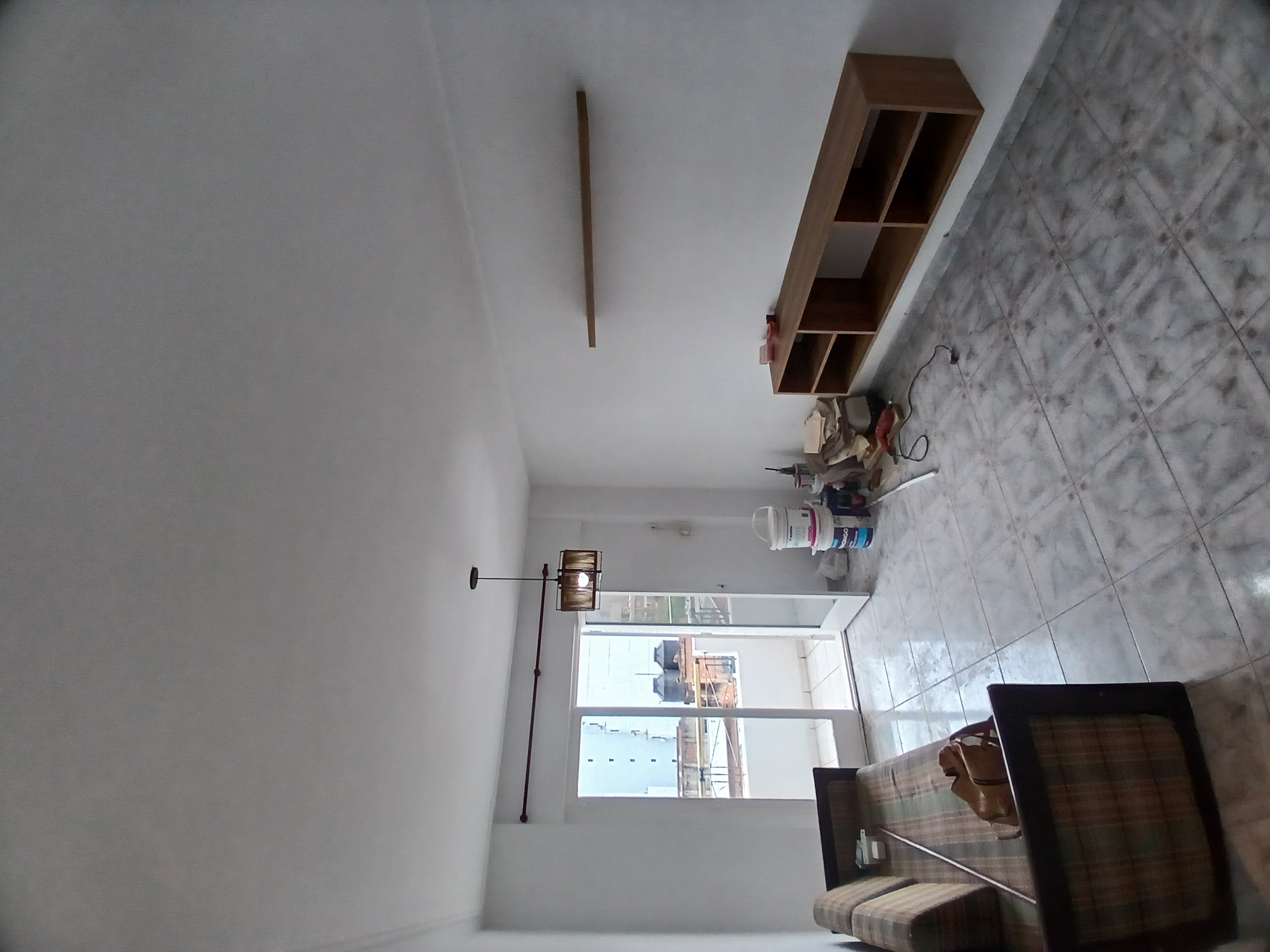 VENTA DEPARTAMENTO - 📍 BUENOS AIRES AL 400