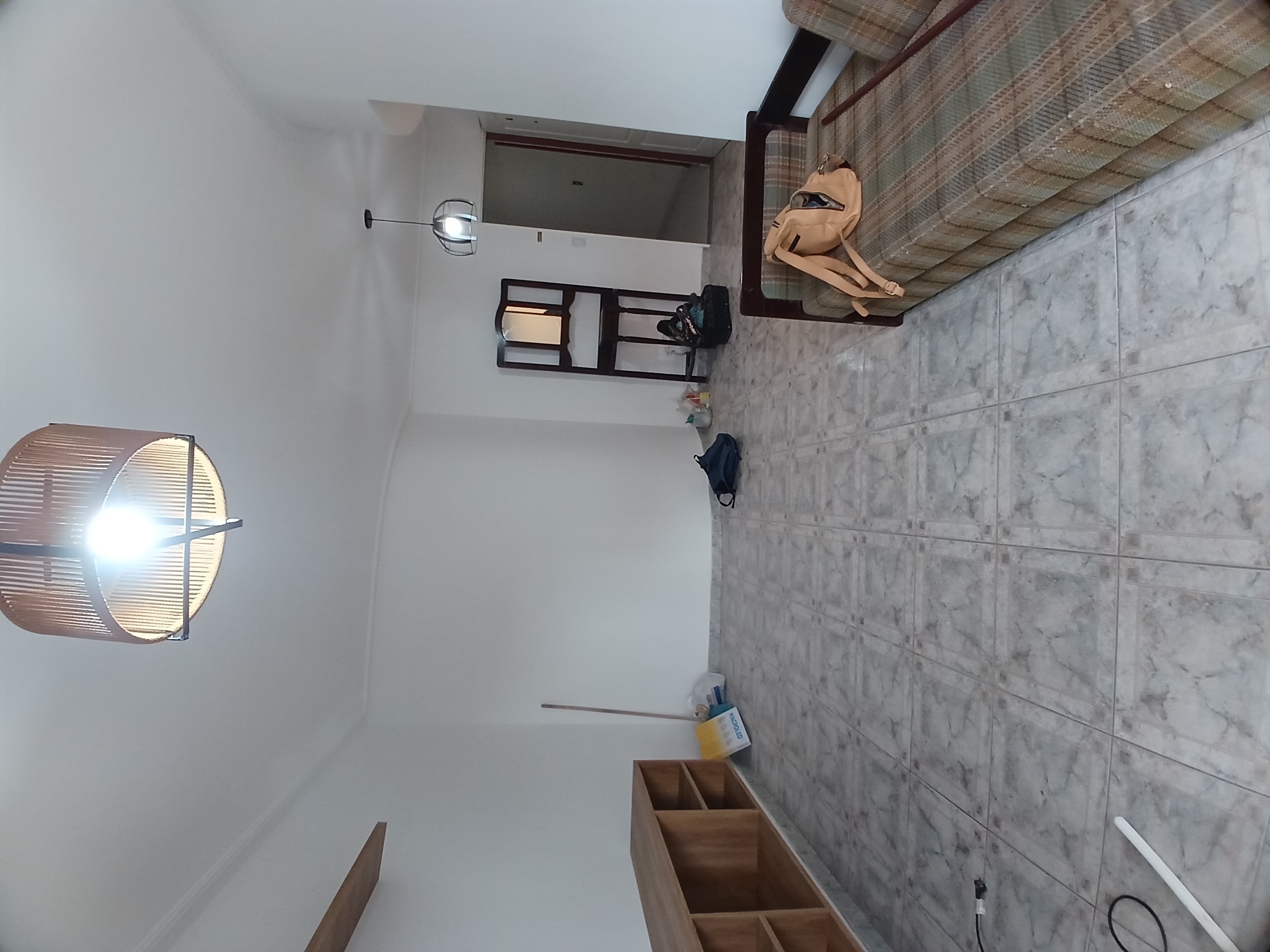 VENTA DEPARTAMENTO - 📍 BUENOS AIRES AL 400