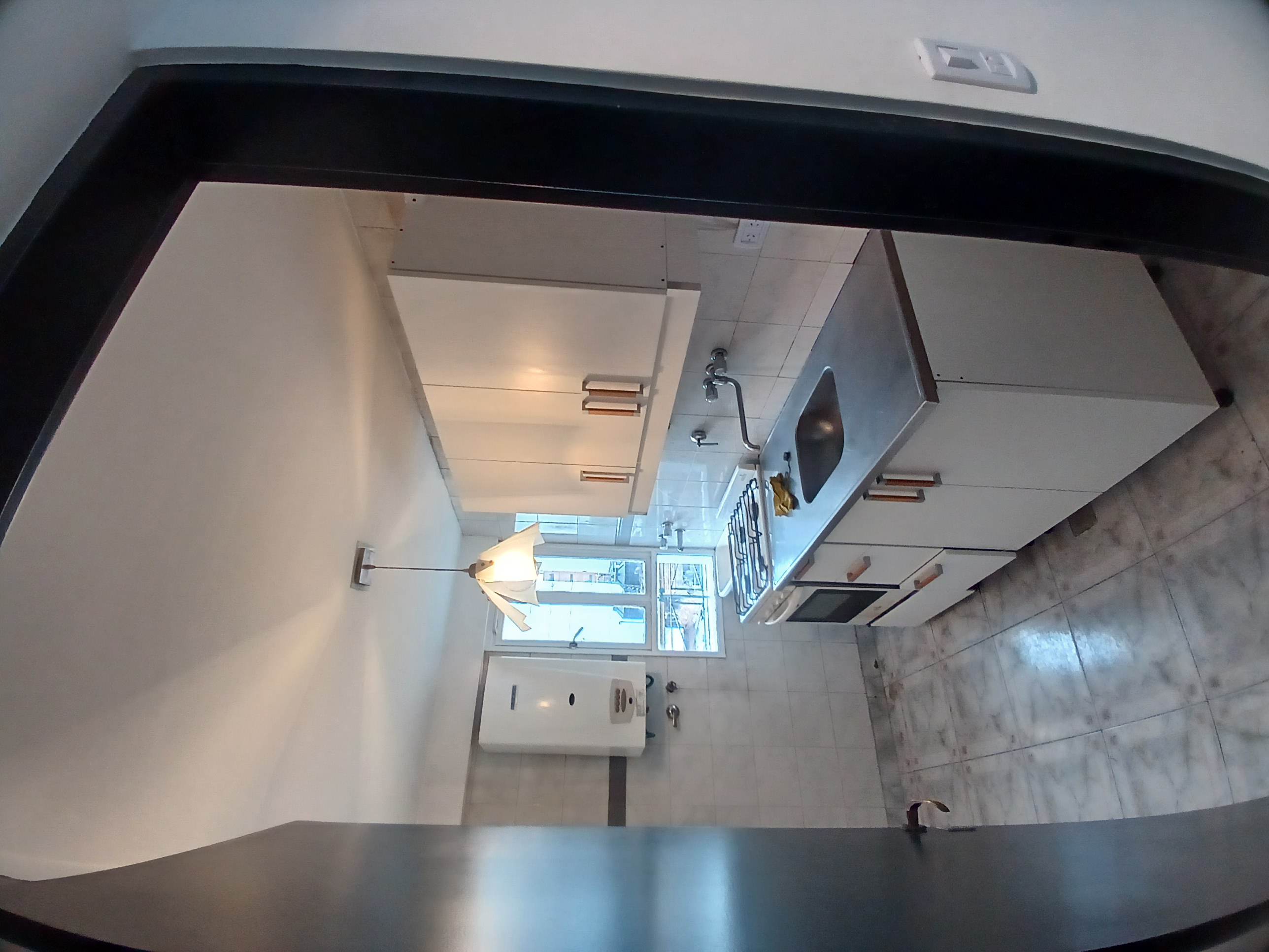 VENTA DEPARTAMENTO - 📍 BUENOS AIRES AL 400