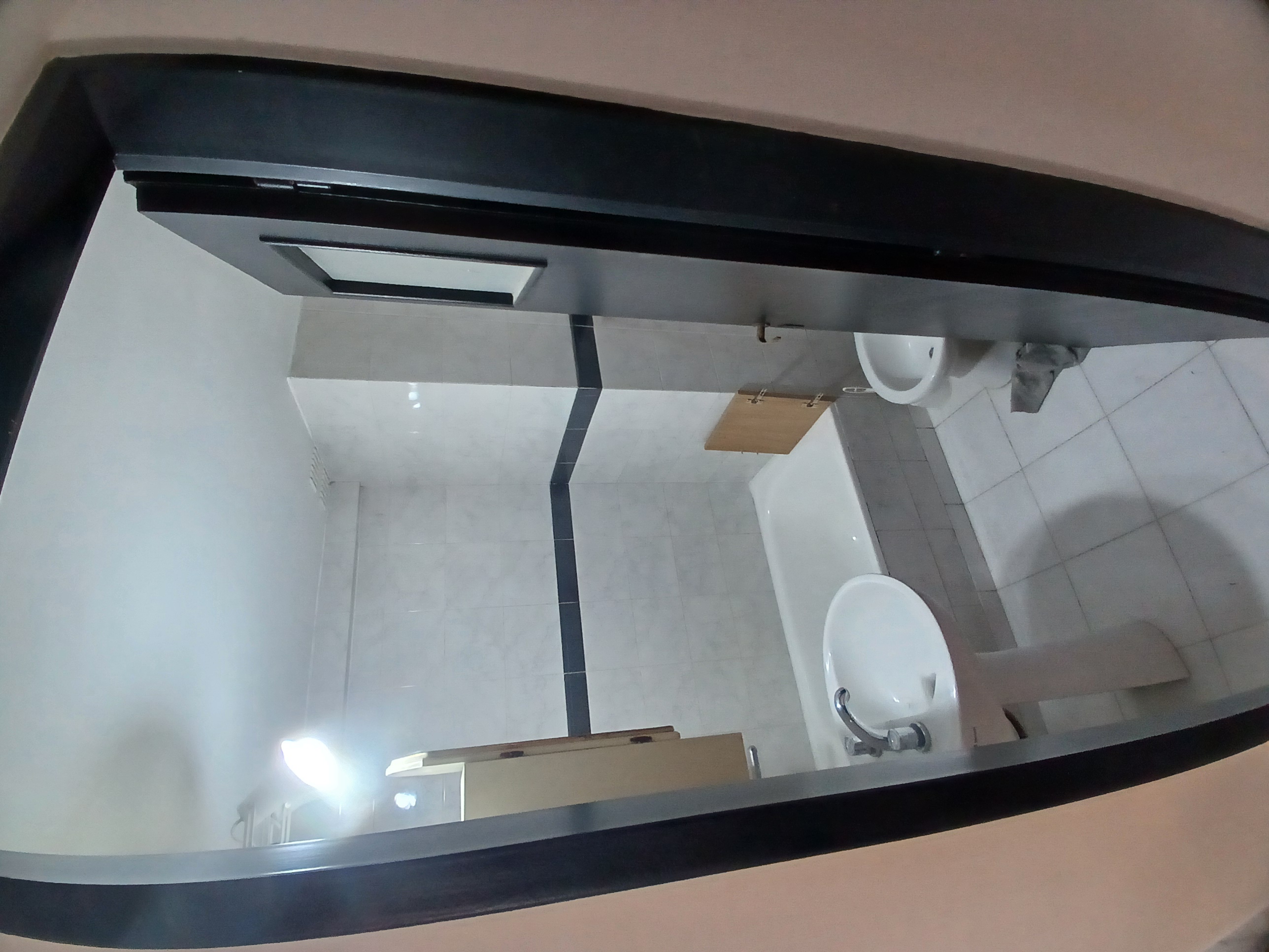 VENTA DEPARTAMENTO - 📍 BUENOS AIRES AL 400