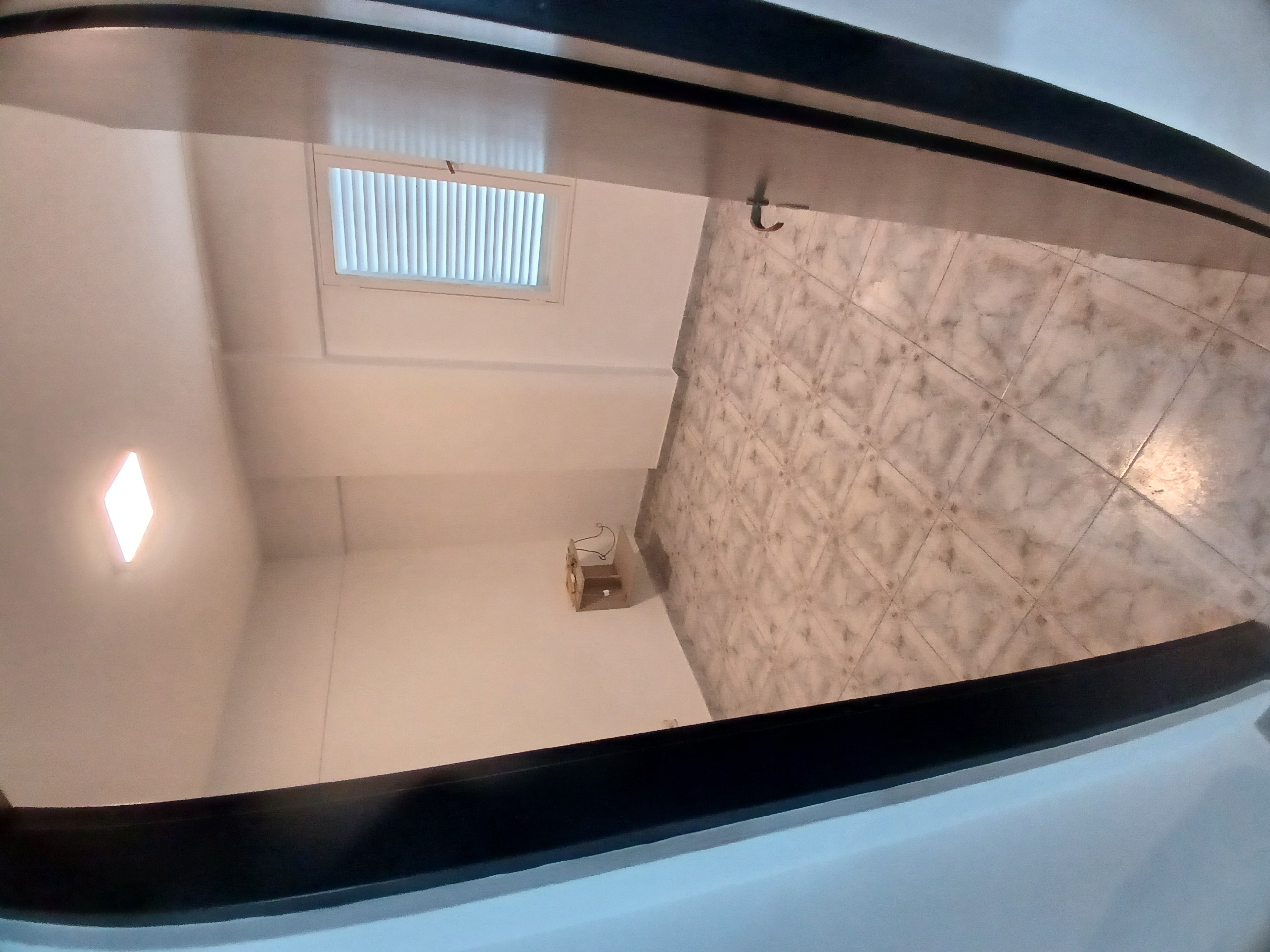 VENTA DEPARTAMENTO - 📍 BUENOS AIRES AL 400