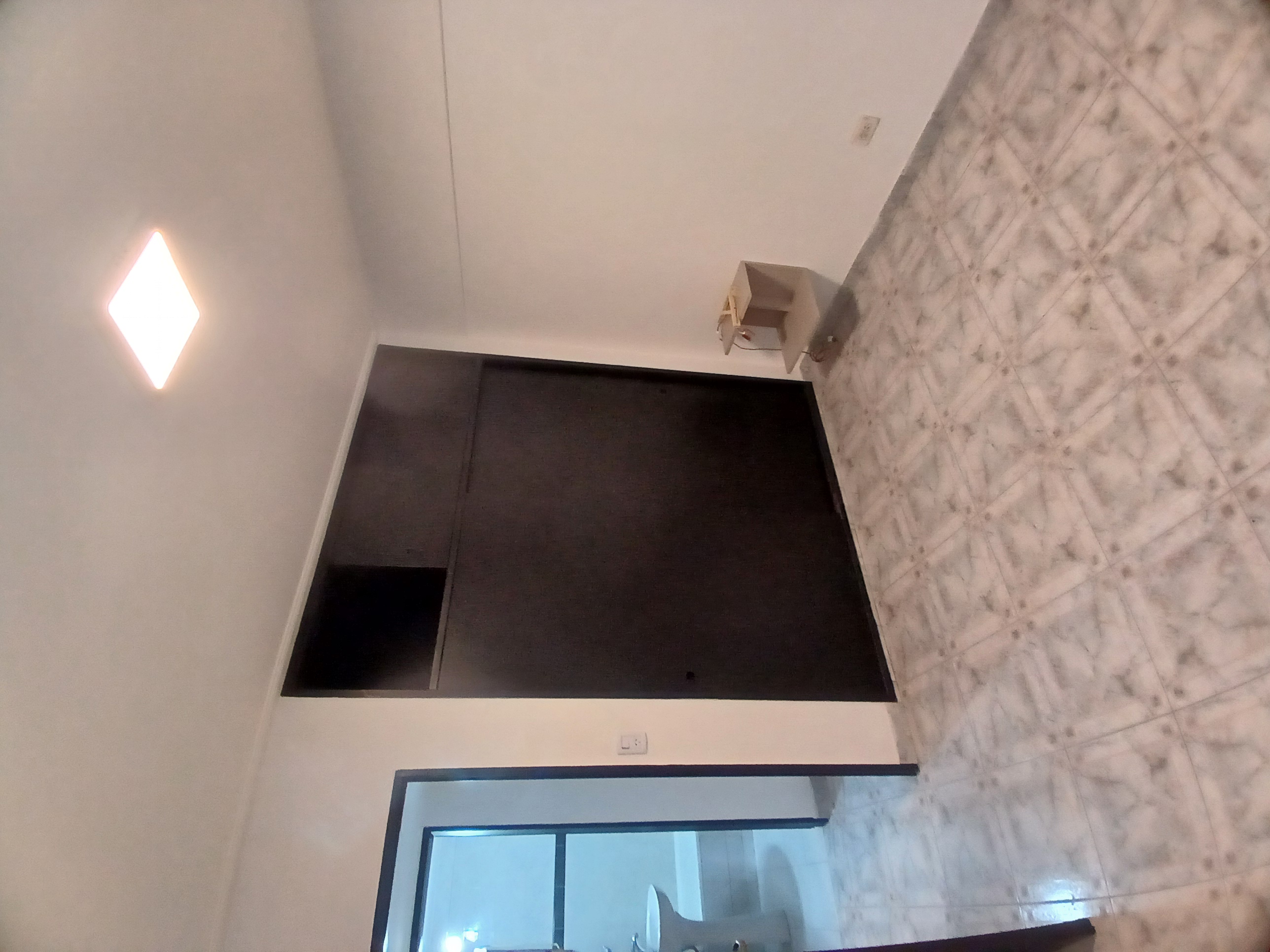 VENTA DEPARTAMENTO - 📍 BUENOS AIRES AL 400