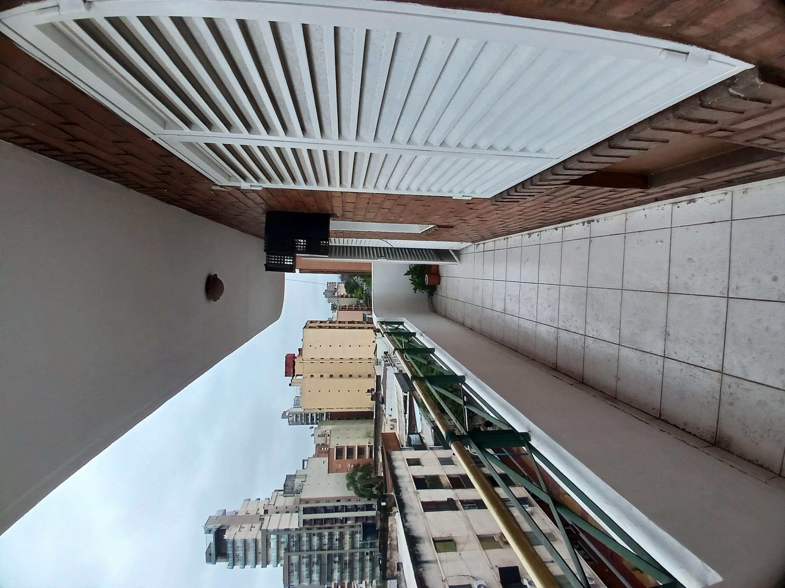 VENTA DEPARTAMENTO - 📍 BUENOS AIRES AL 400