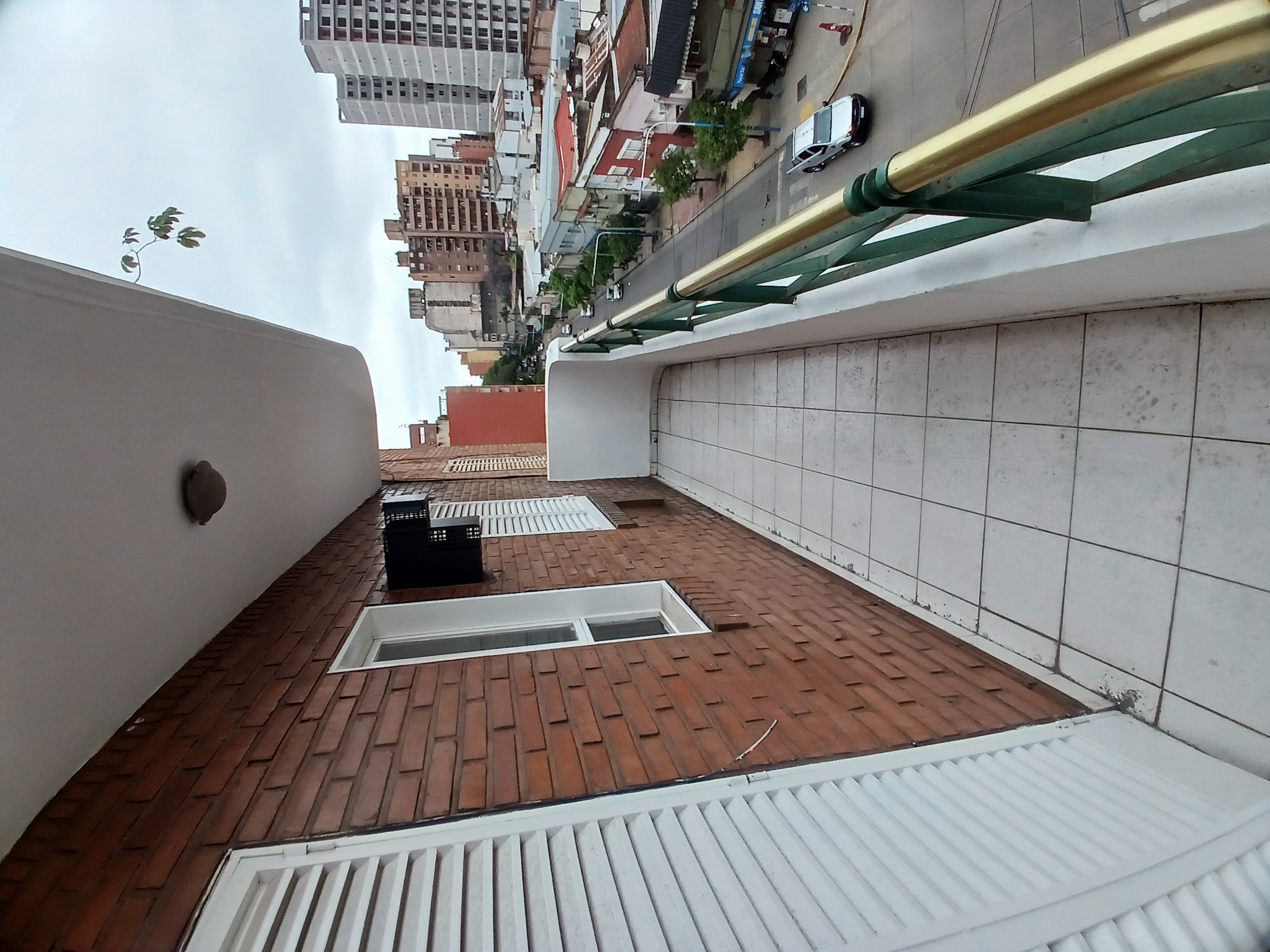 VENTA DEPARTAMENTO - 📍 BUENOS AIRES AL 400