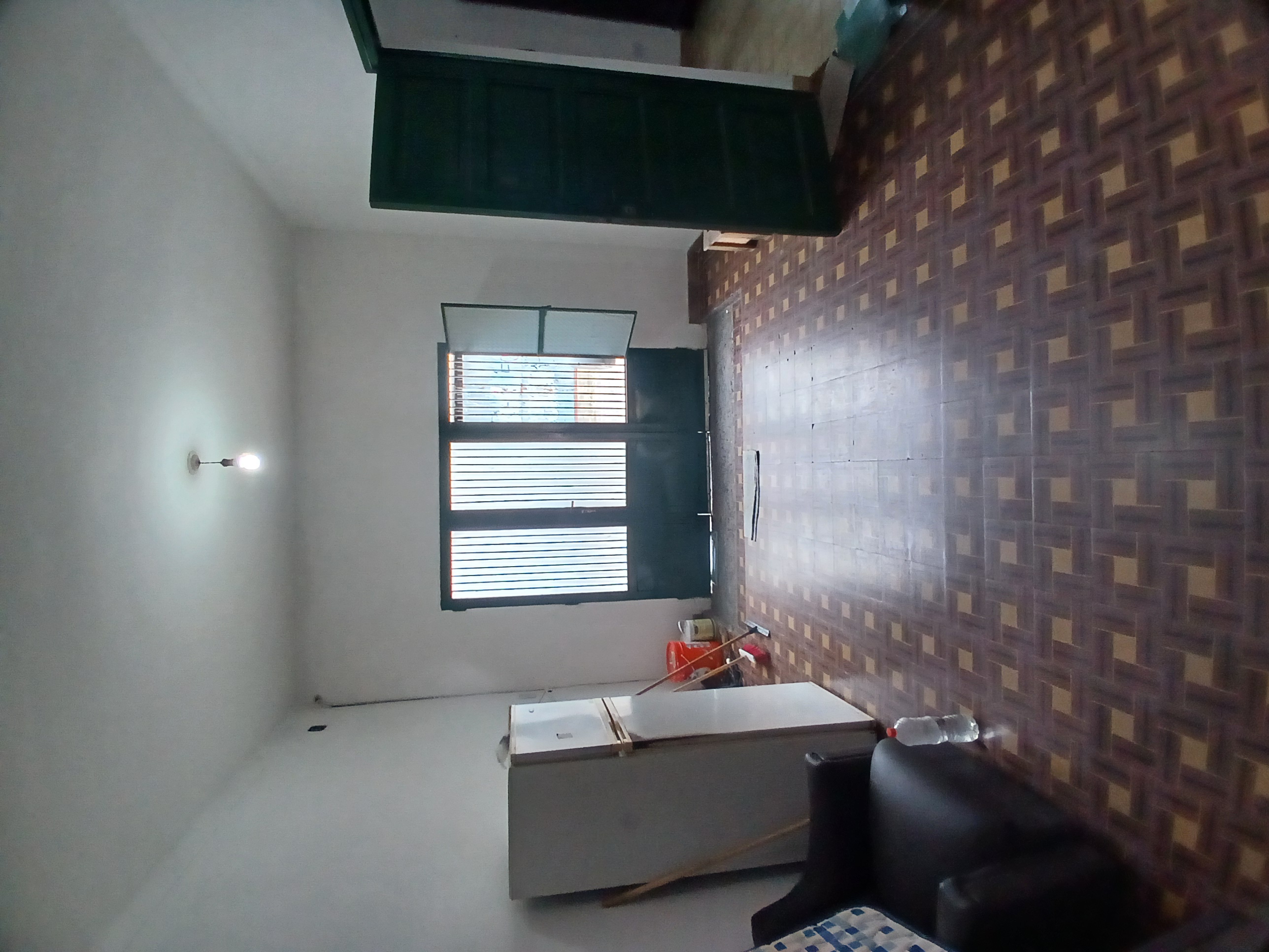 VENTA CASA - 📍 Pje. Tiburcio Padilla al 100