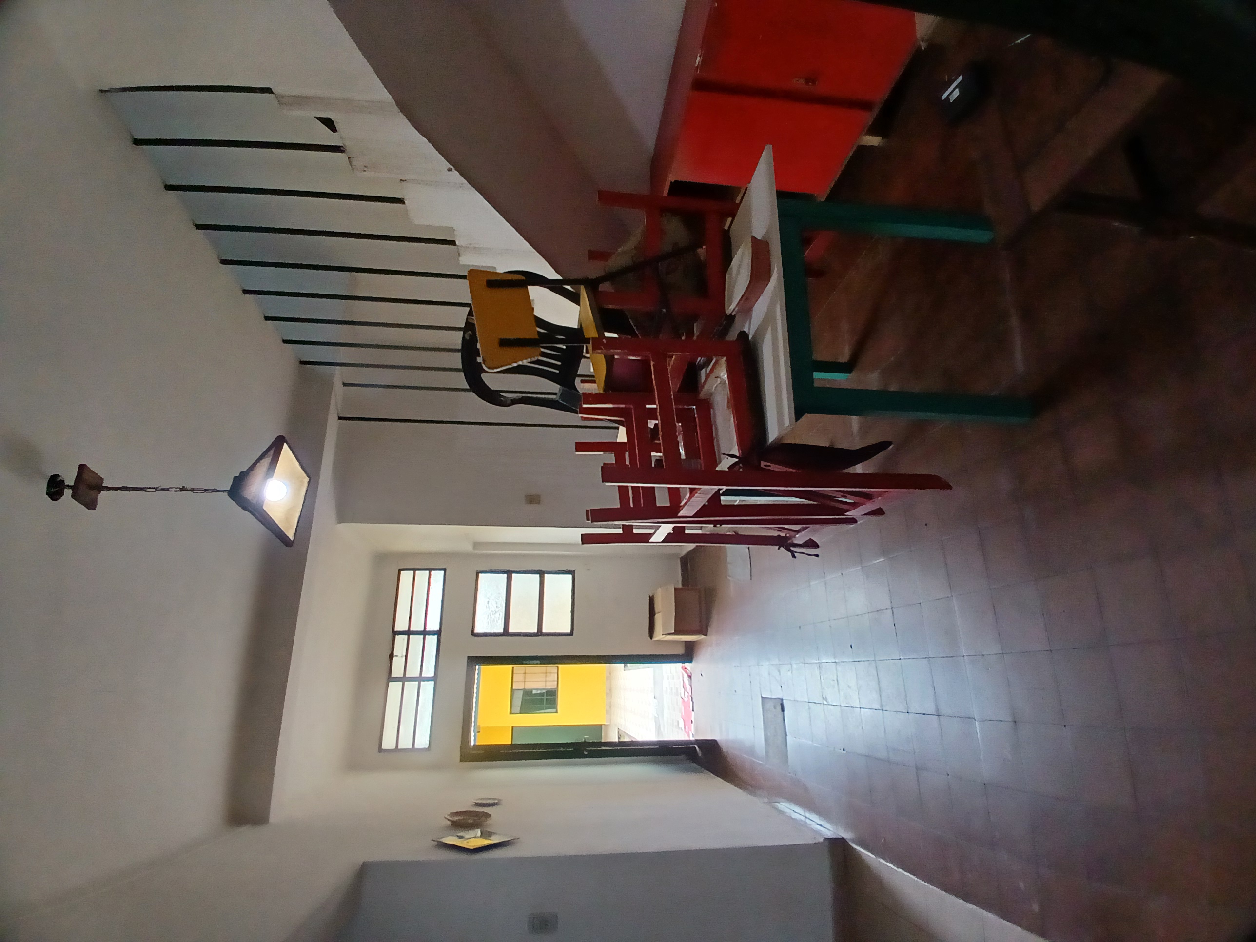 VENTA CASA - 📍 Pje. Tiburcio Padilla al 100