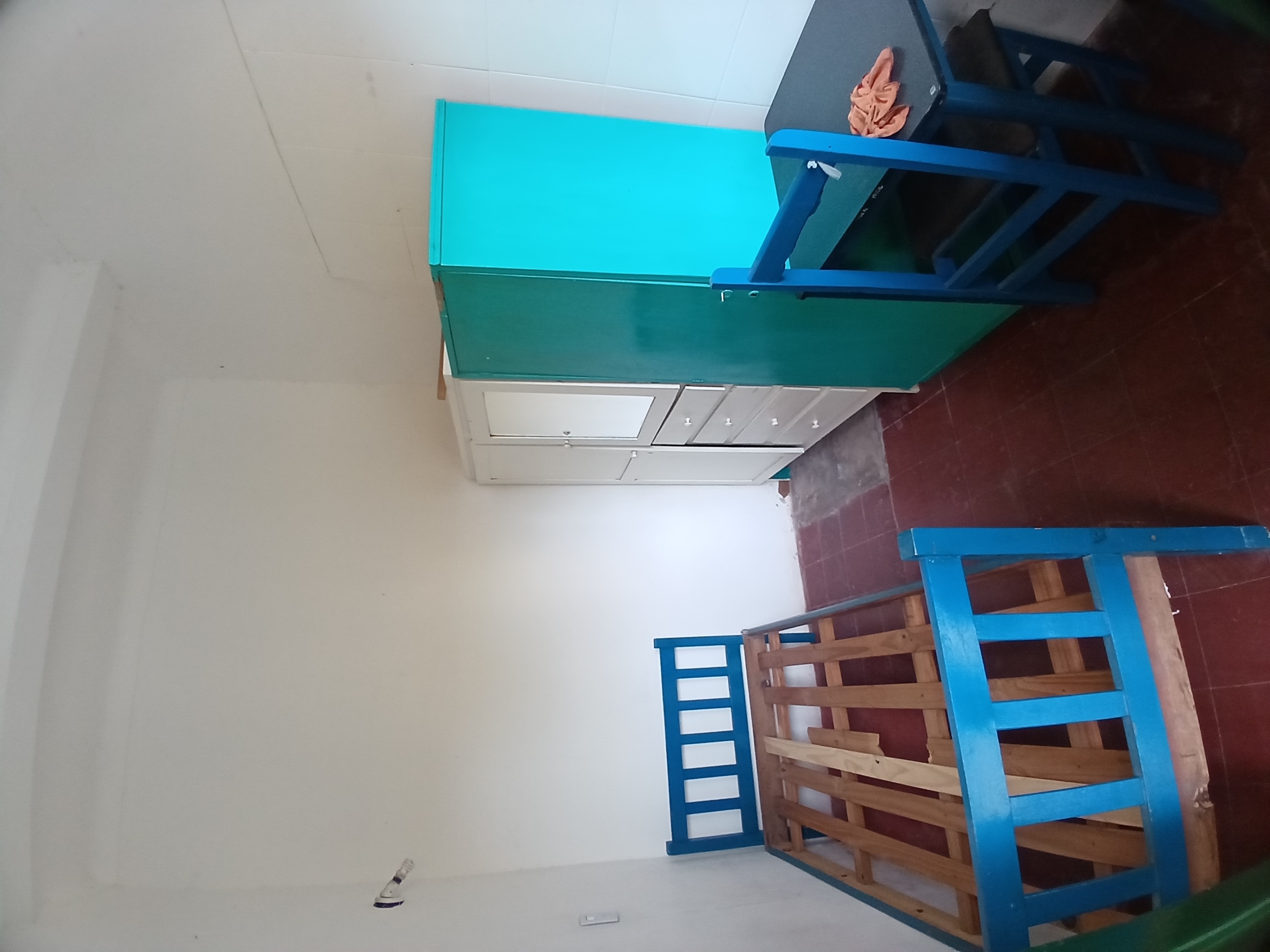 VENTA CASA - 📍 Pje. Tiburcio Padilla al 100