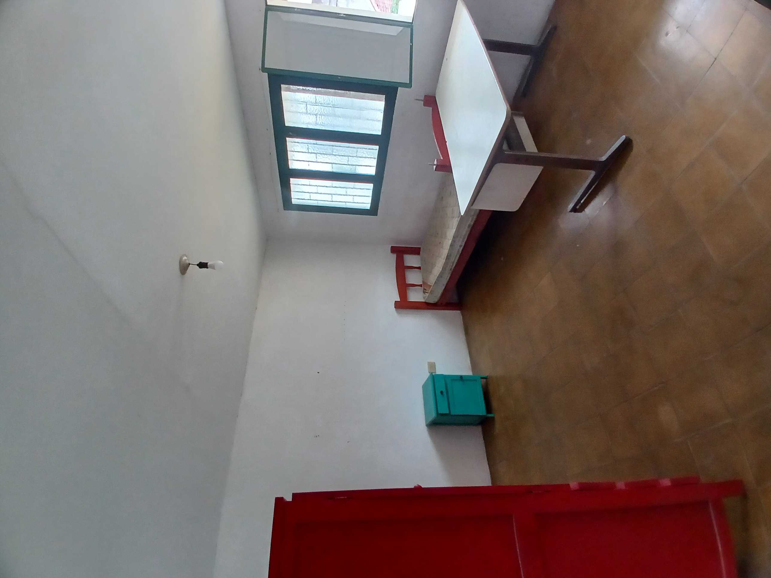 VENTA CASA - 📍 Pje. Tiburcio Padilla al 100