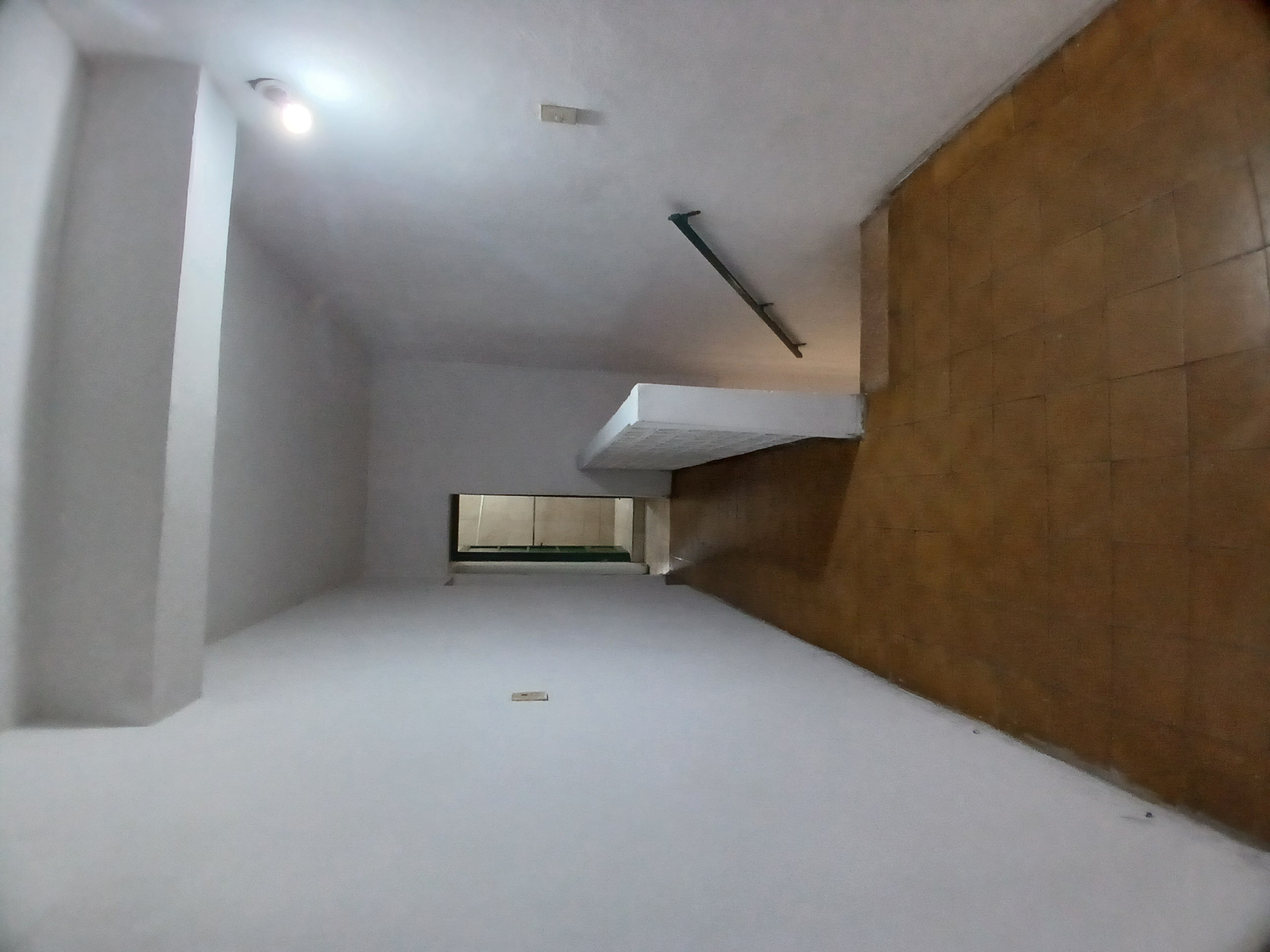 VENTA CASA - 📍 Pje. Tiburcio Padilla al 100