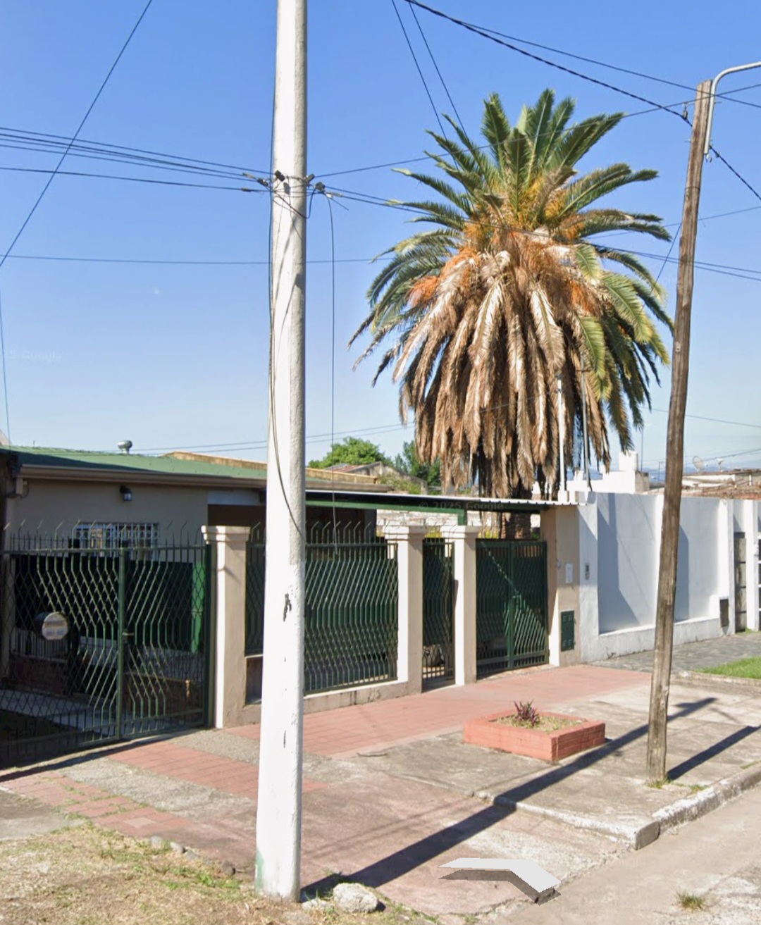 VENTA CASA 📍- Isabel la Católica 1.100