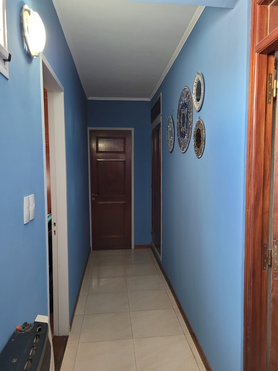 VENTA DEPARTAMENTO 📍  25 de Mayo al 300