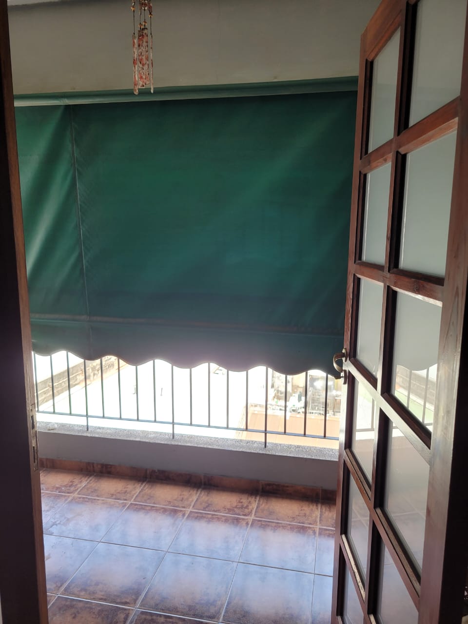 VENTA DEPARTAMENTO 📍  25 de Mayo al 300