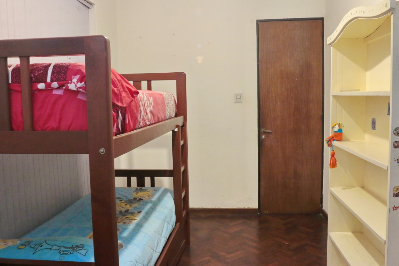 VENTA DEPARTAMENTO 📍 25 de Mayo al 500