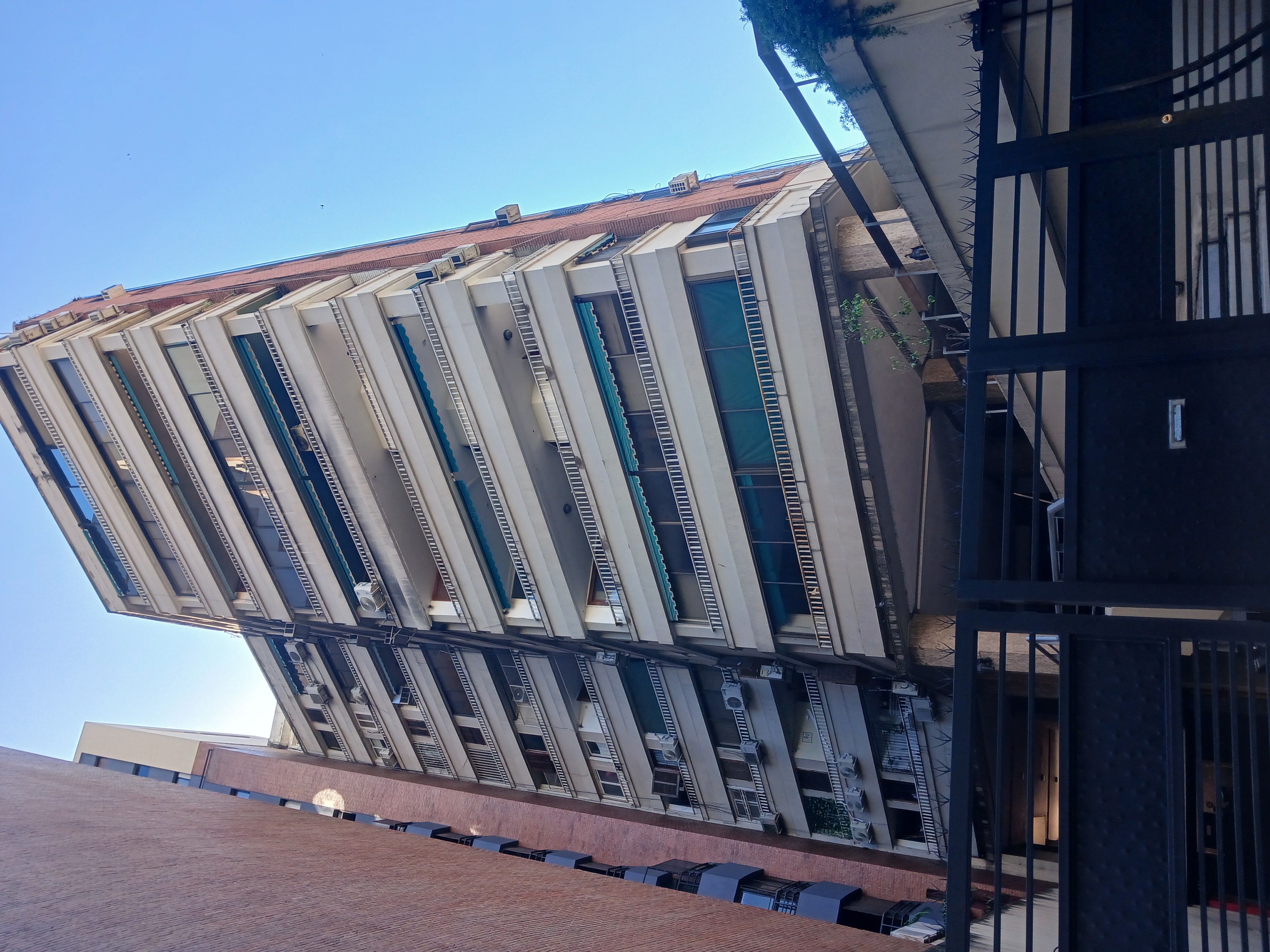 VENTA DEPARTAMENTO 📍 25 de Mayo al 500