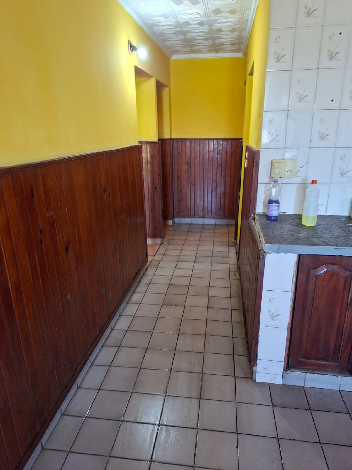 Imagen de VENTA DEPARTAMENTO -📍Italia al 3.100