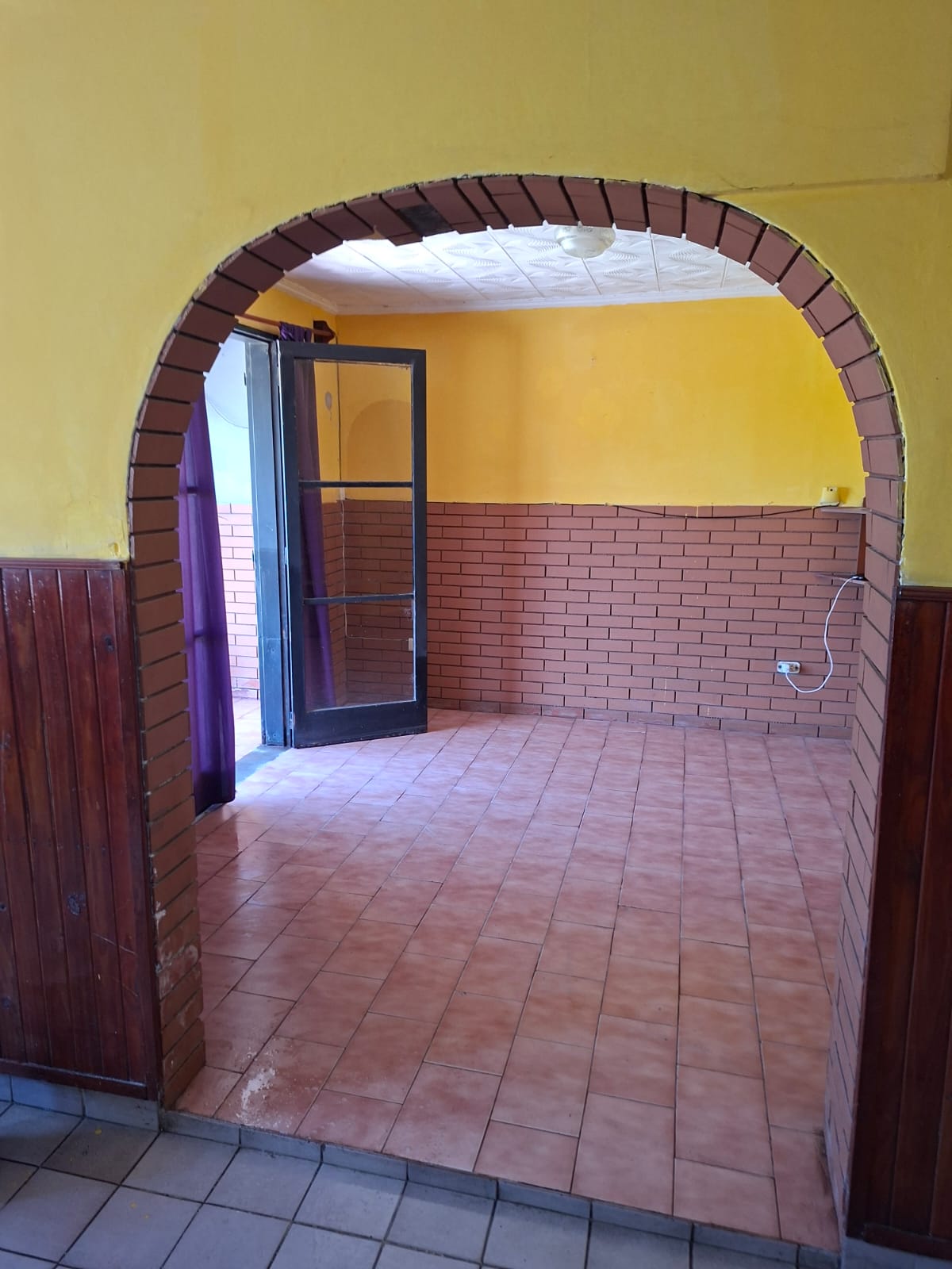 Imagen de VENTA DEPARTAMENTO -📍Italia al 3.100