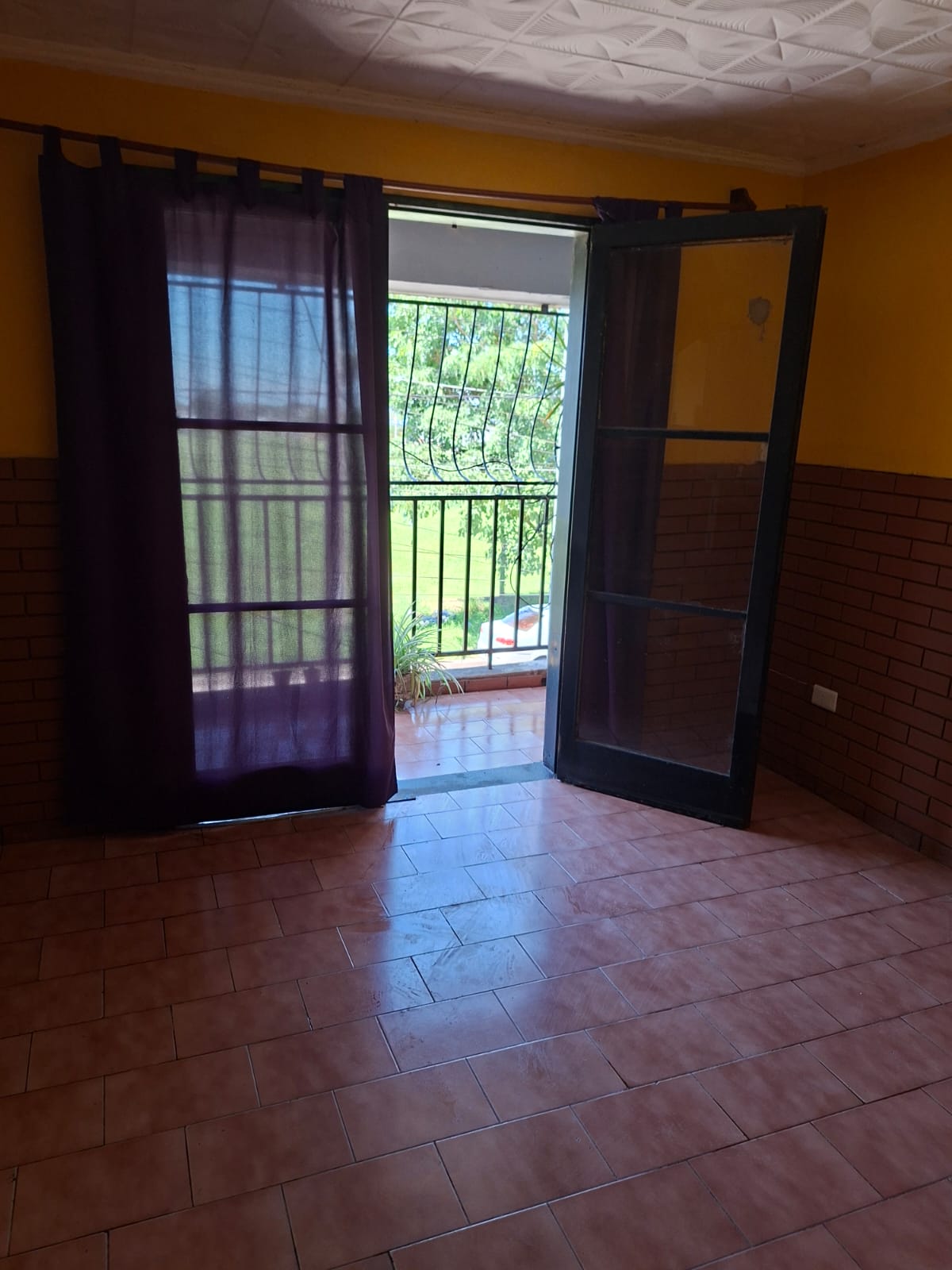 Imagen de VENTA DEPARTAMENTO -📍Italia al 3.100