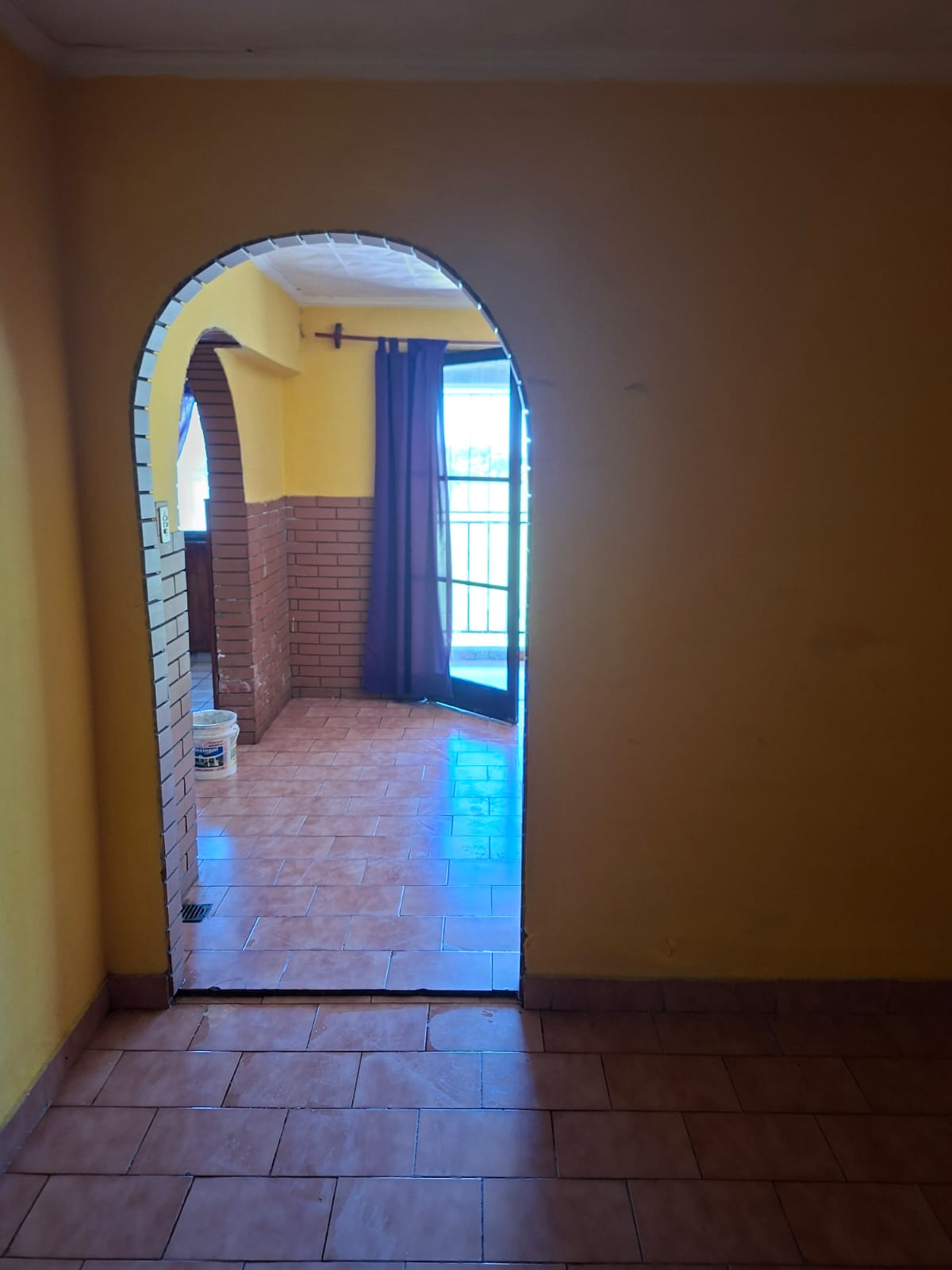 Imagen de VENTA DEPARTAMENTO -📍Italia al 3.100
