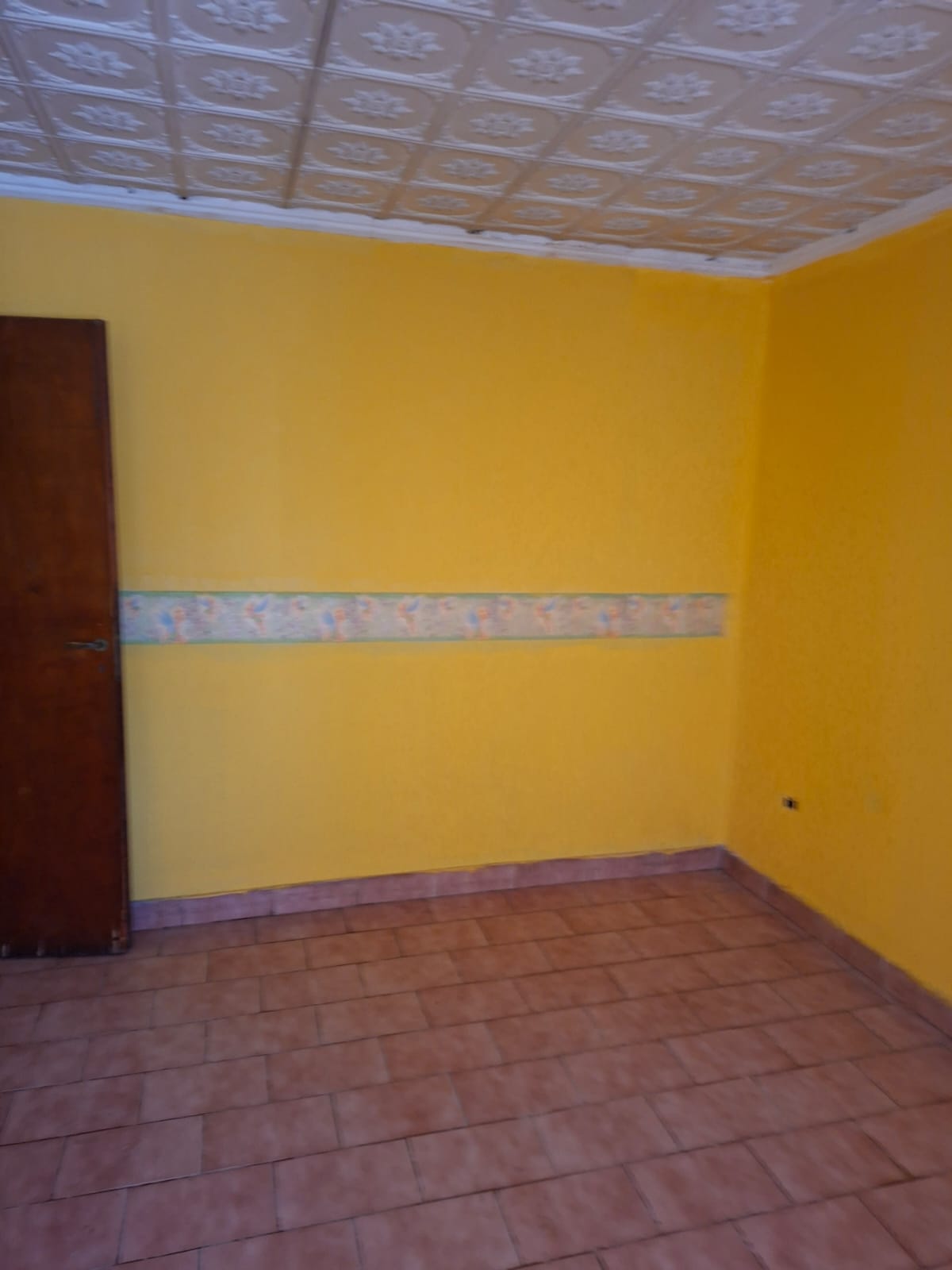 Imagen de VENTA DEPARTAMENTO -📍Italia al 3.100