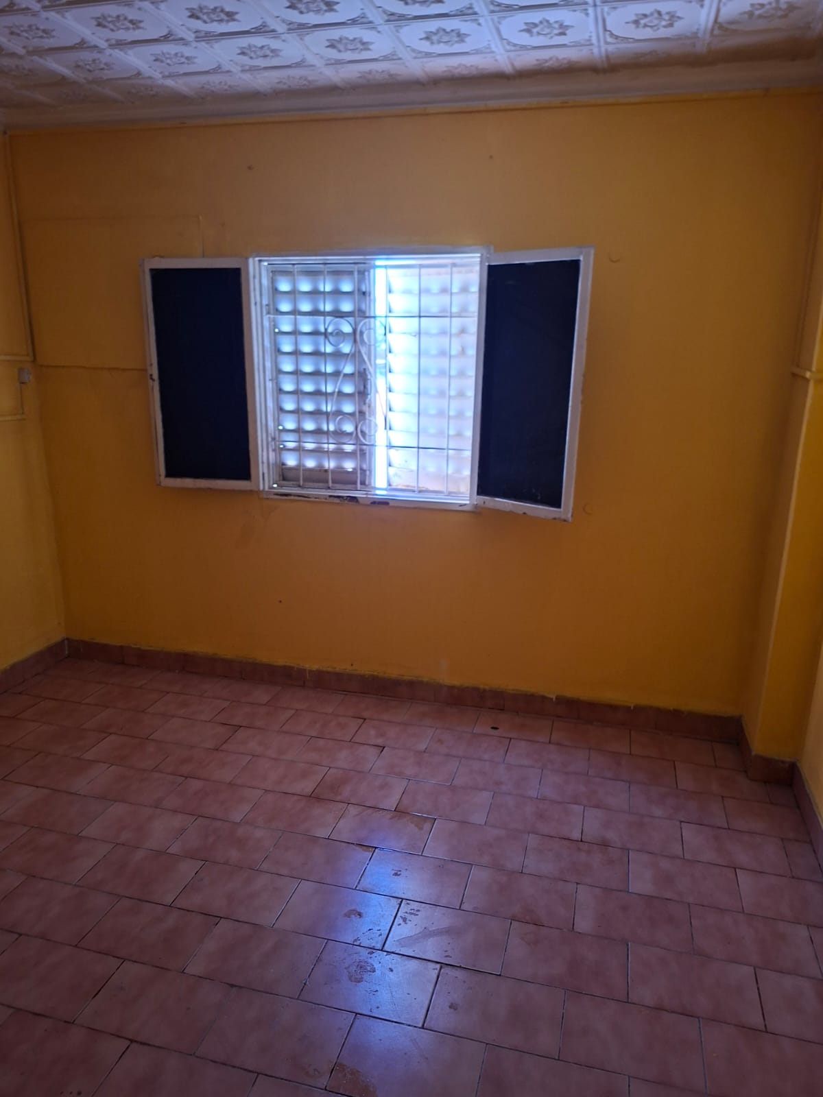 Imagen de VENTA DEPARTAMENTO -📍Italia al 3.100