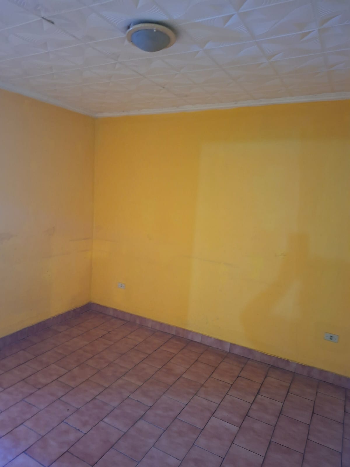 Imagen de VENTA DEPARTAMENTO -📍Italia al 3.100