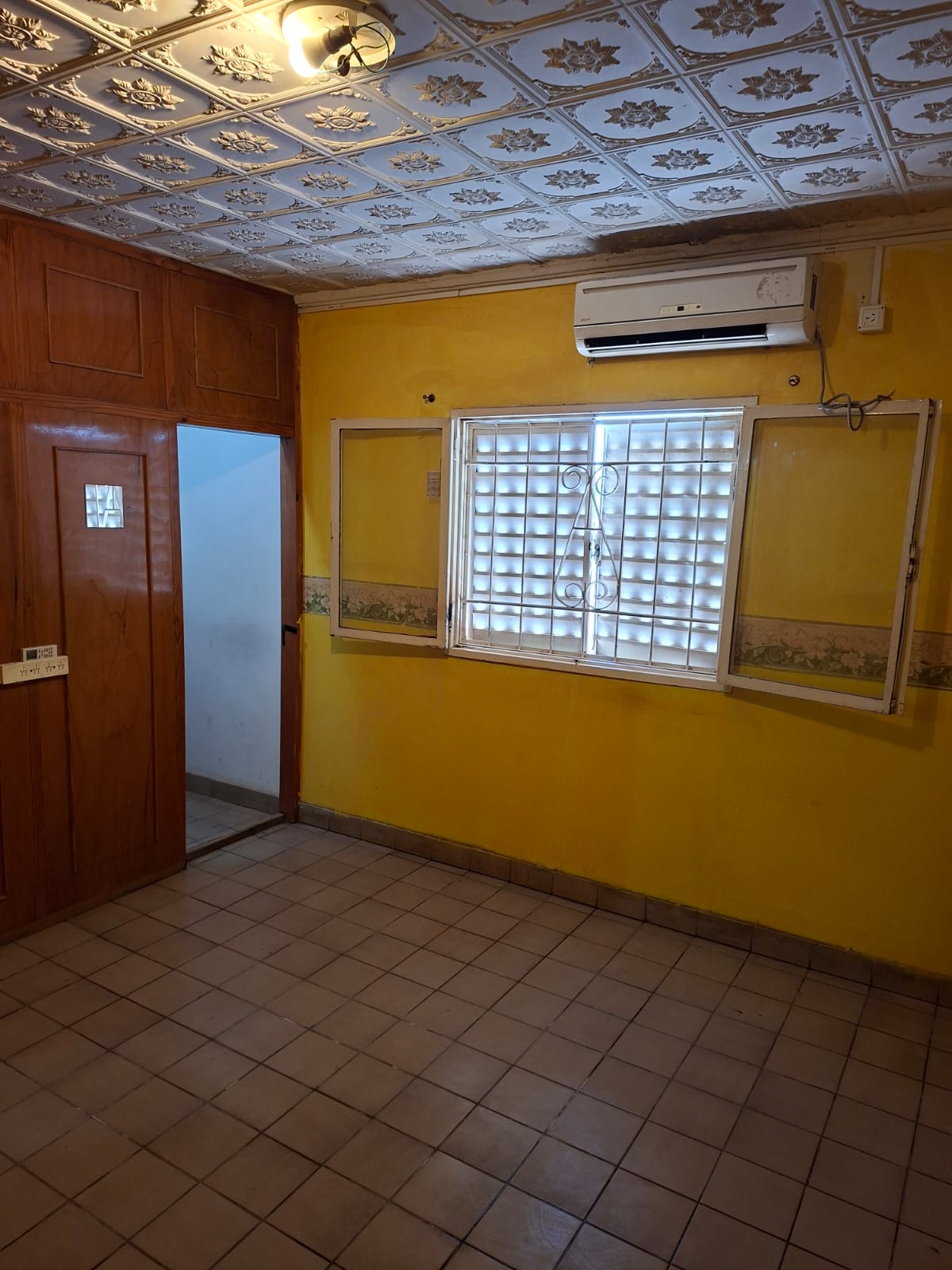 Imagen de VENTA DEPARTAMENTO -📍Italia al 3.100