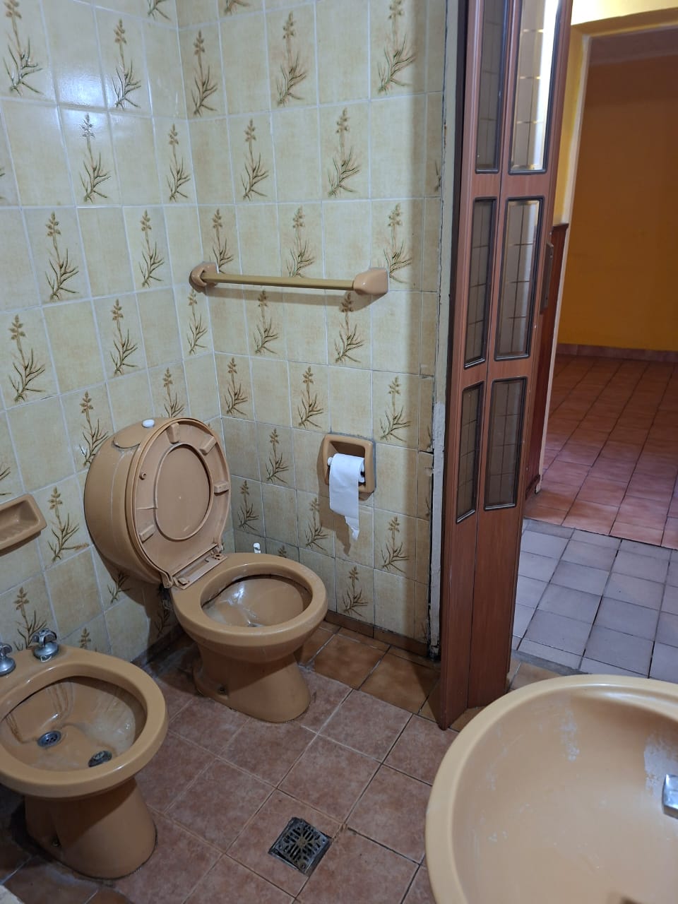 Imagen de VENTA DEPARTAMENTO -📍Italia al 3.100