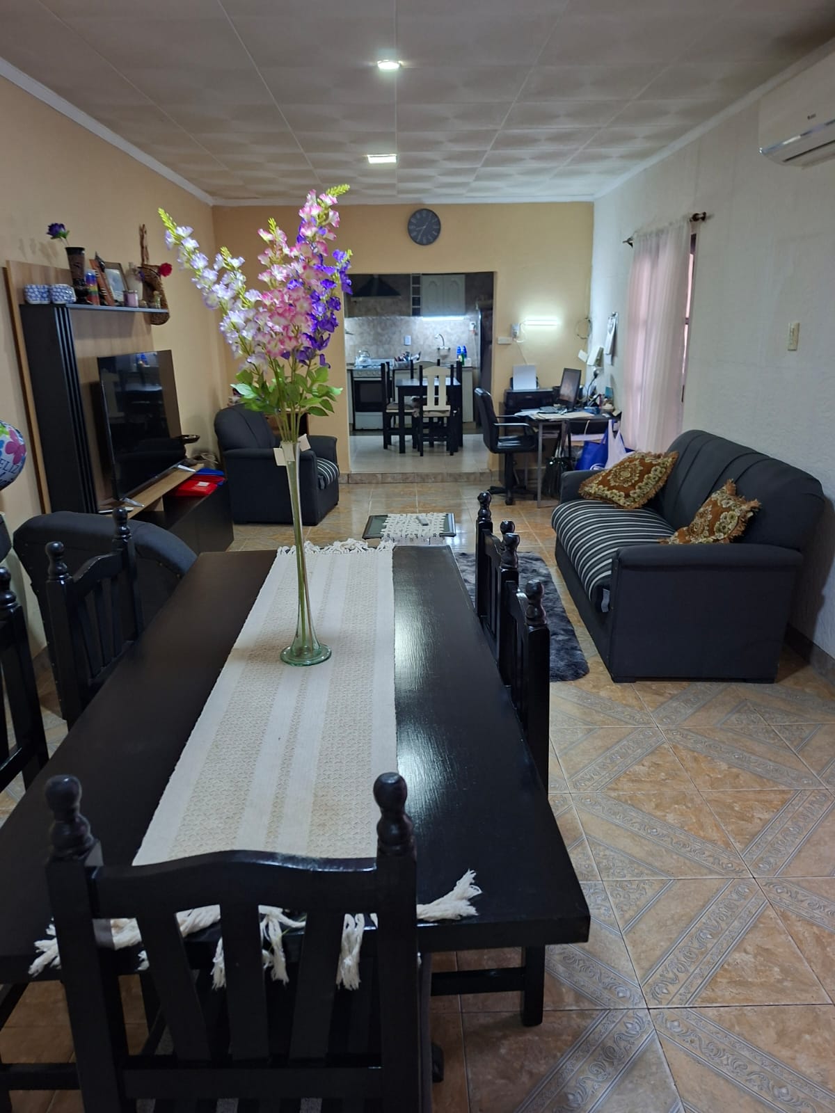 Imagen de VENTA CASA 📍 Italia al 3.100