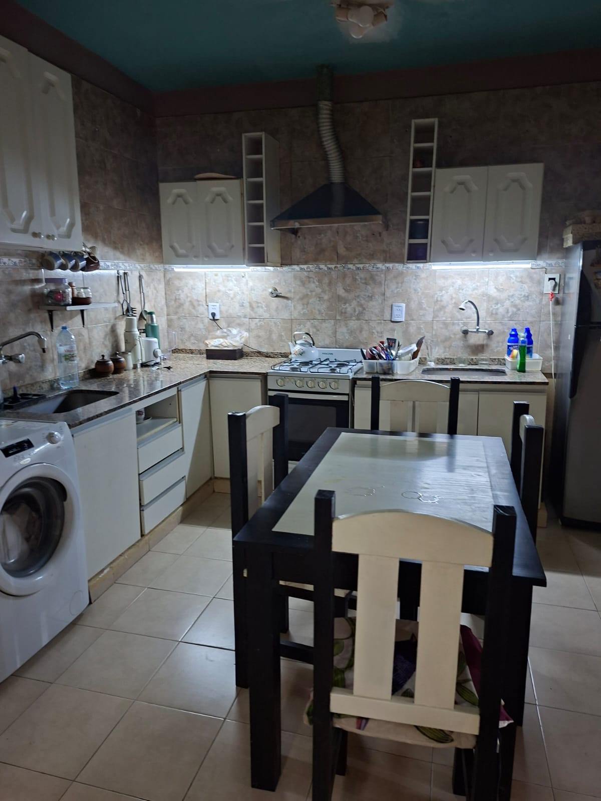 Imagen de VENTA CASA 📍 Italia al 3.100