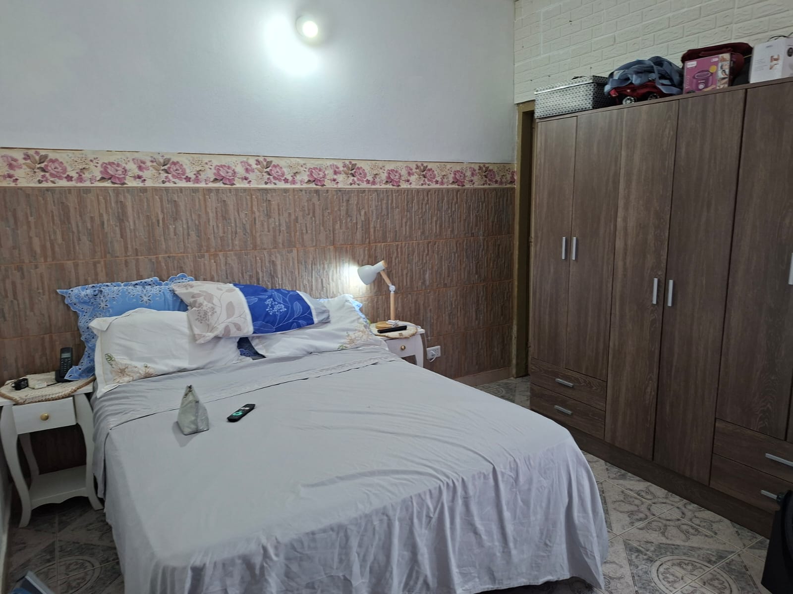 Imagen de VENTA CASA 📍 Italia al 3.100