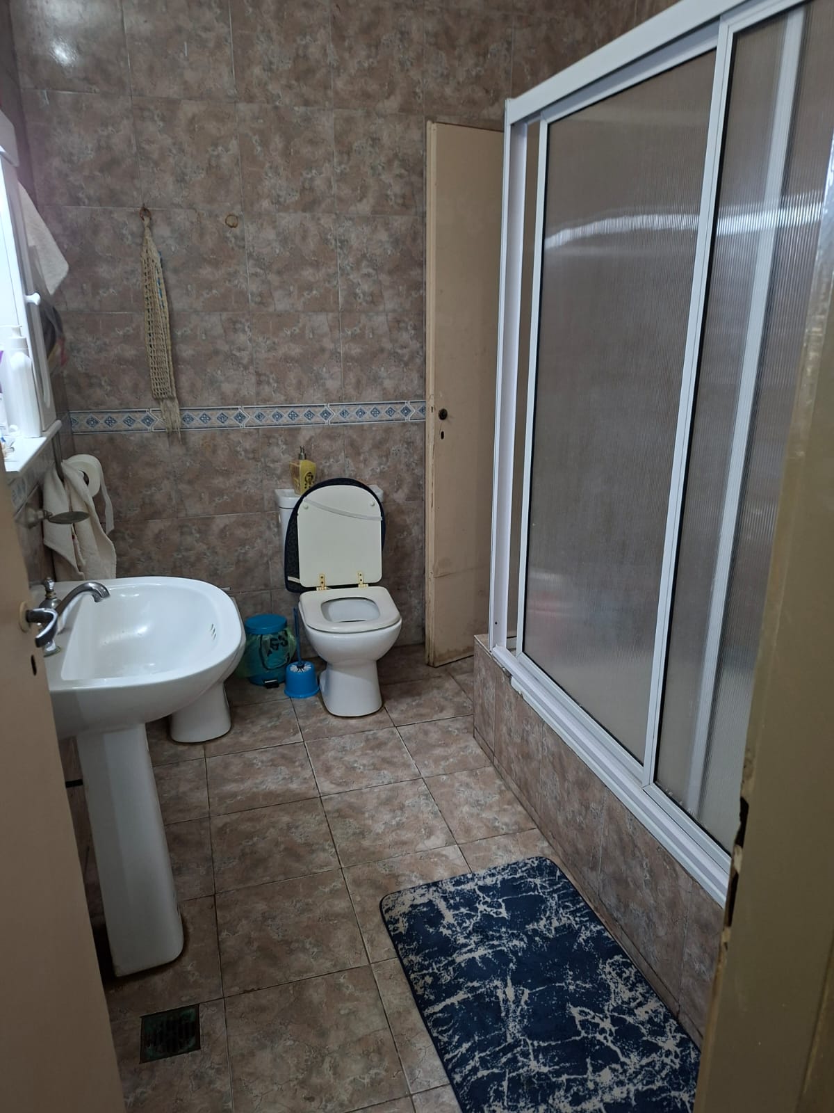 Imagen de VENTA CASA 📍 Italia al 3.100