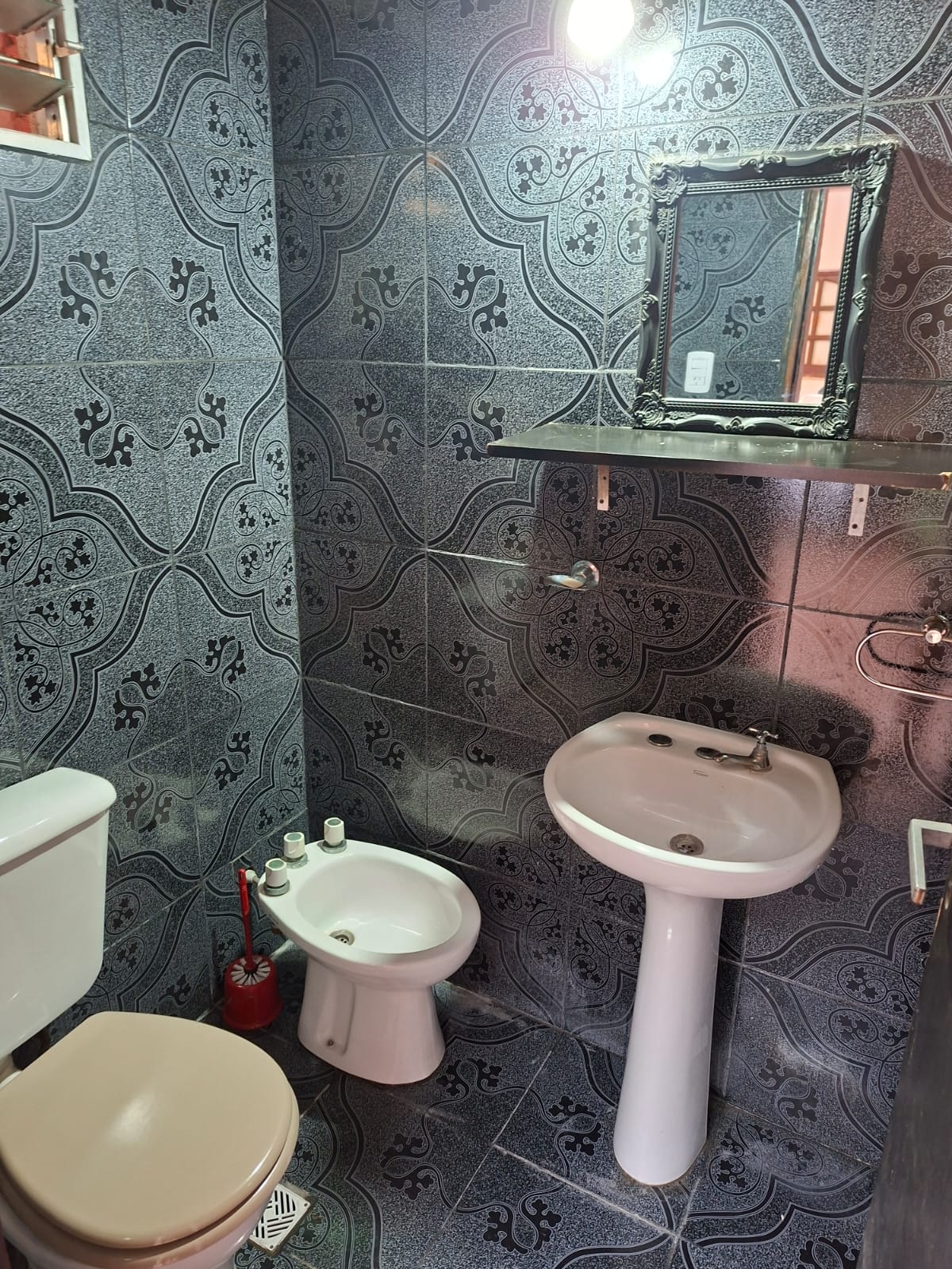 Imagen de VENTA CASA 📍 Italia al 3.100