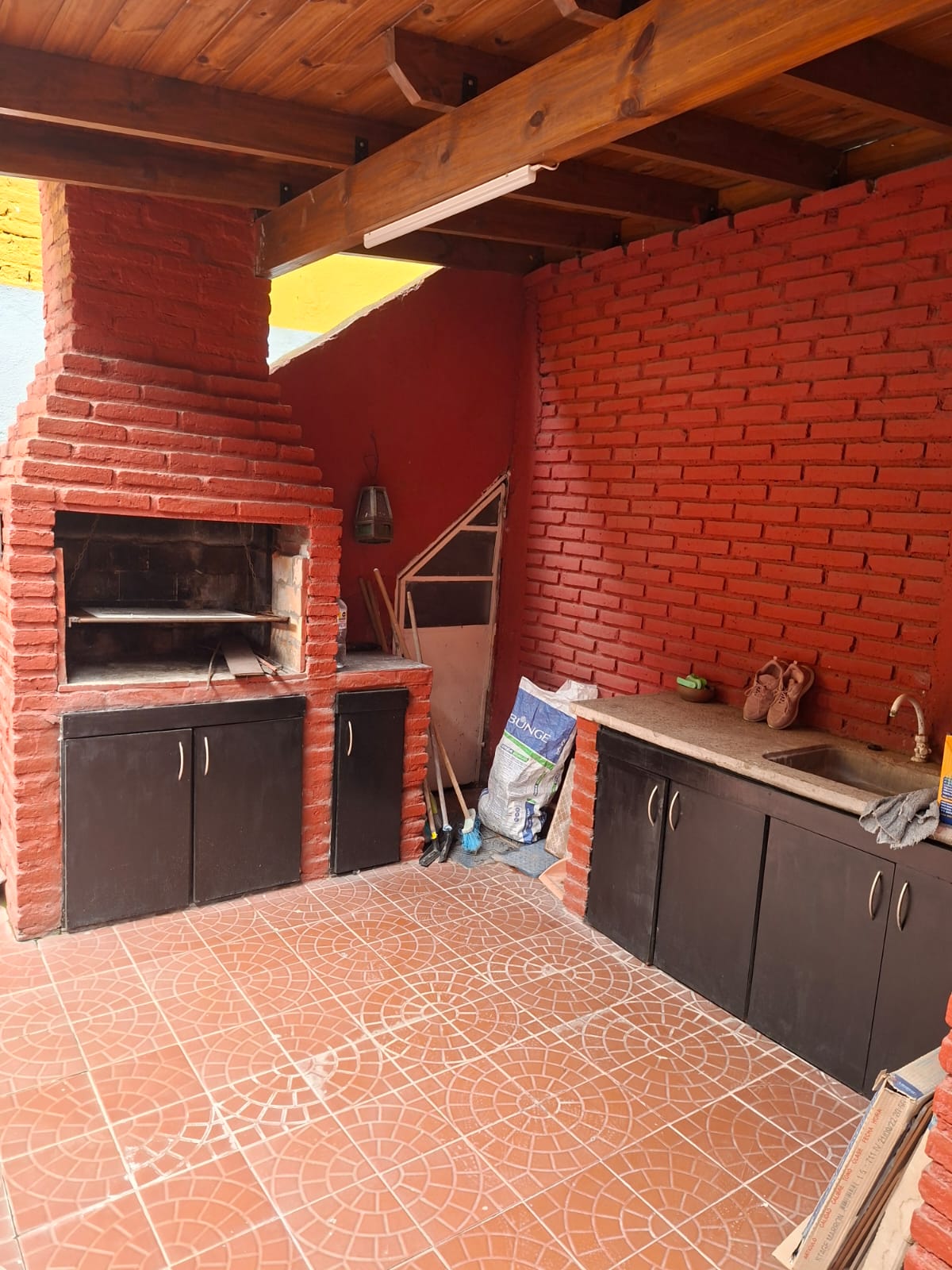 Imagen de VENTA CASA 📍 Italia al 3.100